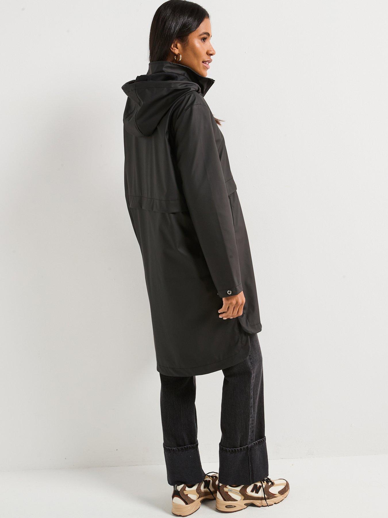 v-by-very-water-resistant-lightweight-jacket-blackstillFront