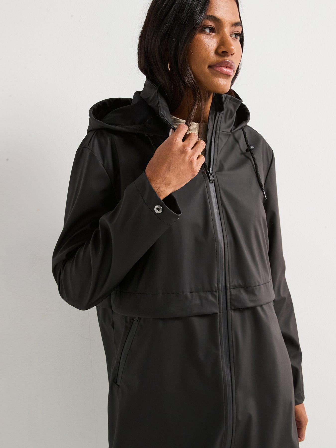 v-by-very-water-resistant-lightweight-jacket-blackoutfit