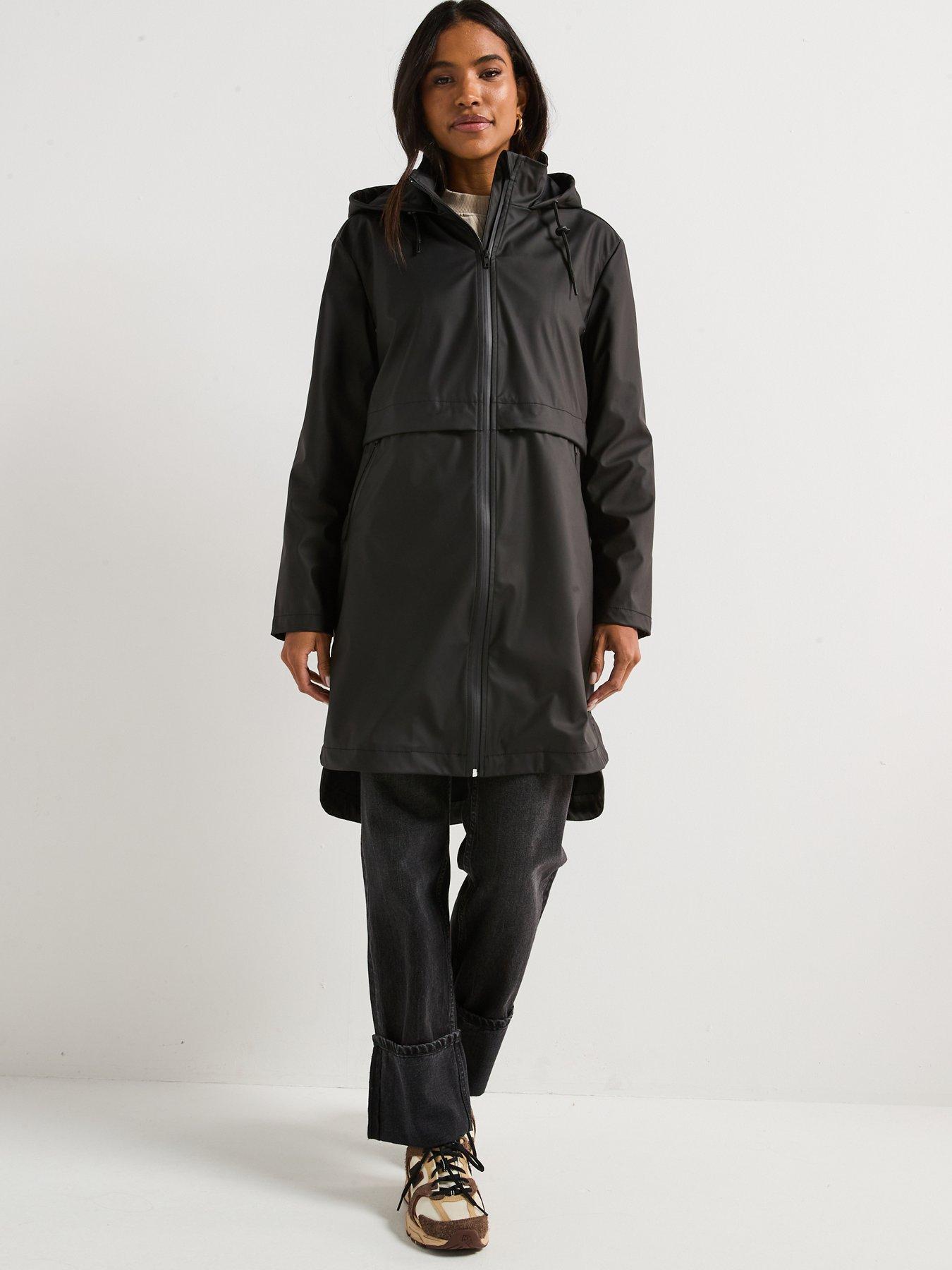 v-by-very-water-resistant-lightweight-jacket-blackdetail