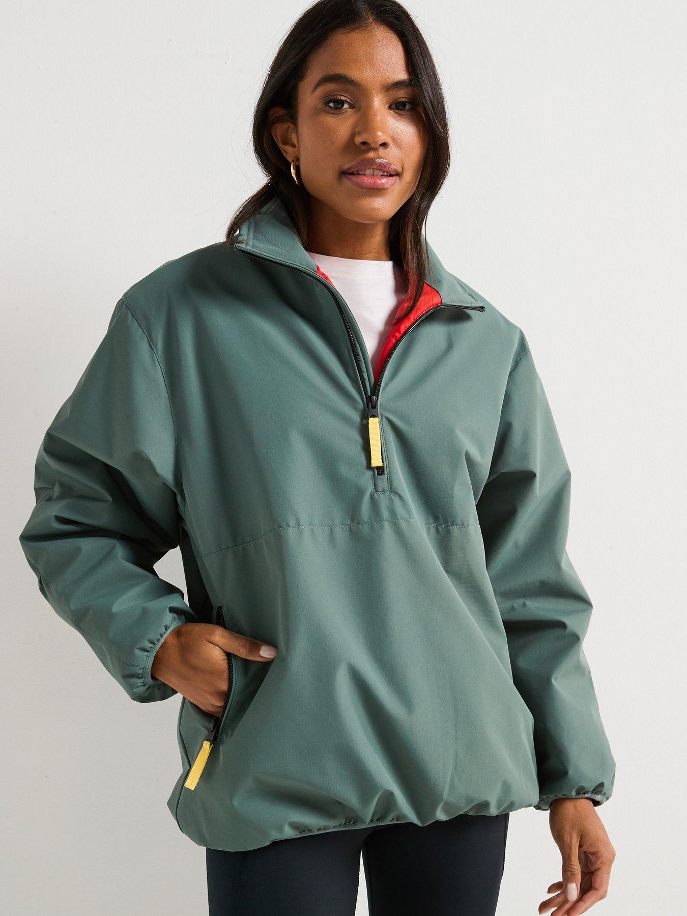 v-by-very-windermere-padded-water-resistant-windcheater-sage