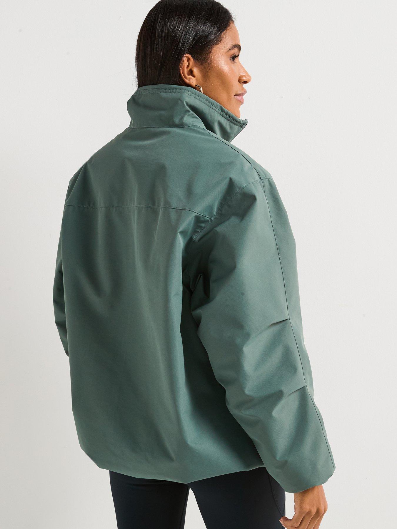 v-by-very-windermere-padded-water-resistant-windcheater-sagestillFront