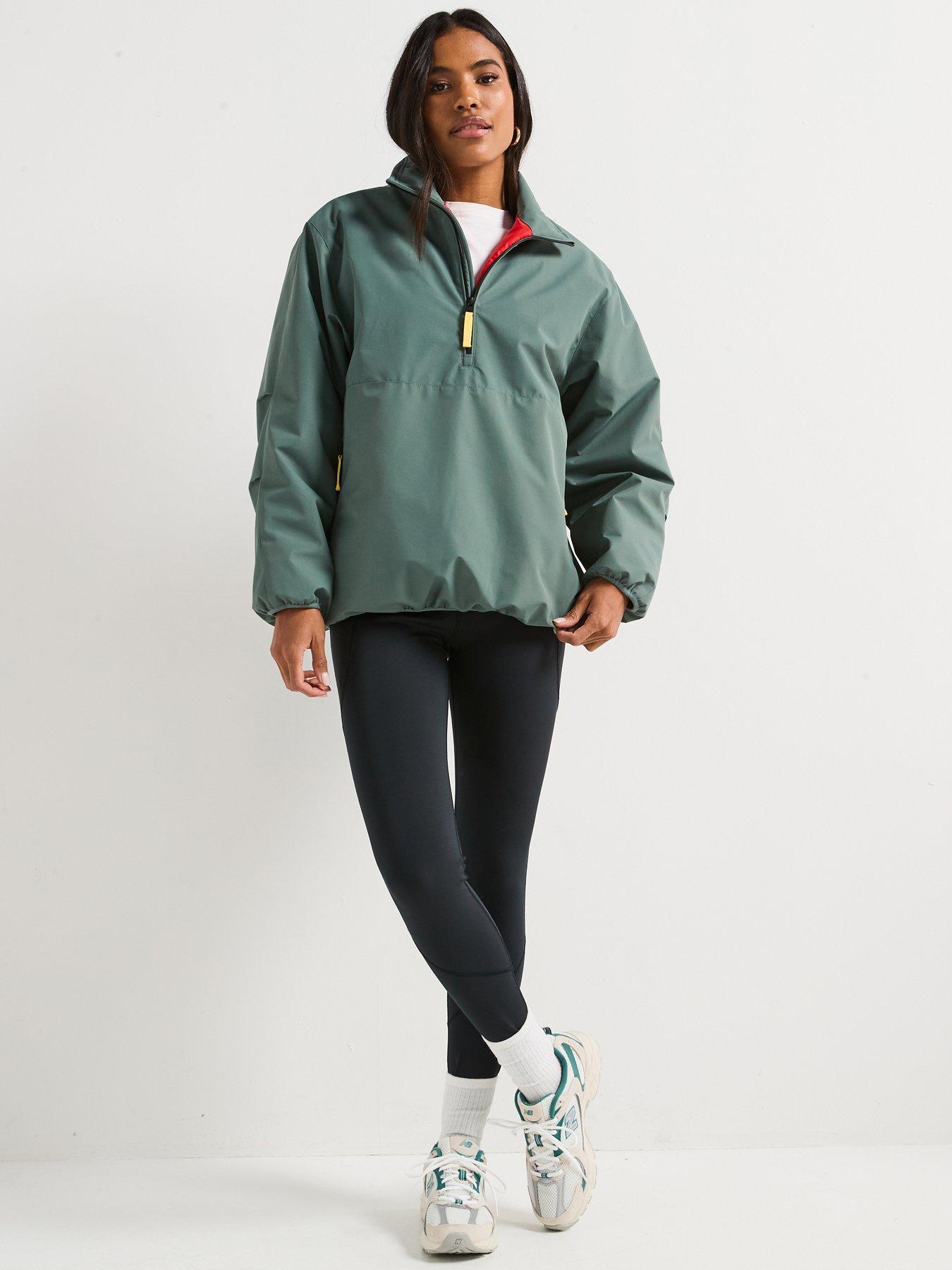 v-by-very-windermere-padded-water-resistant-windcheater-sageback