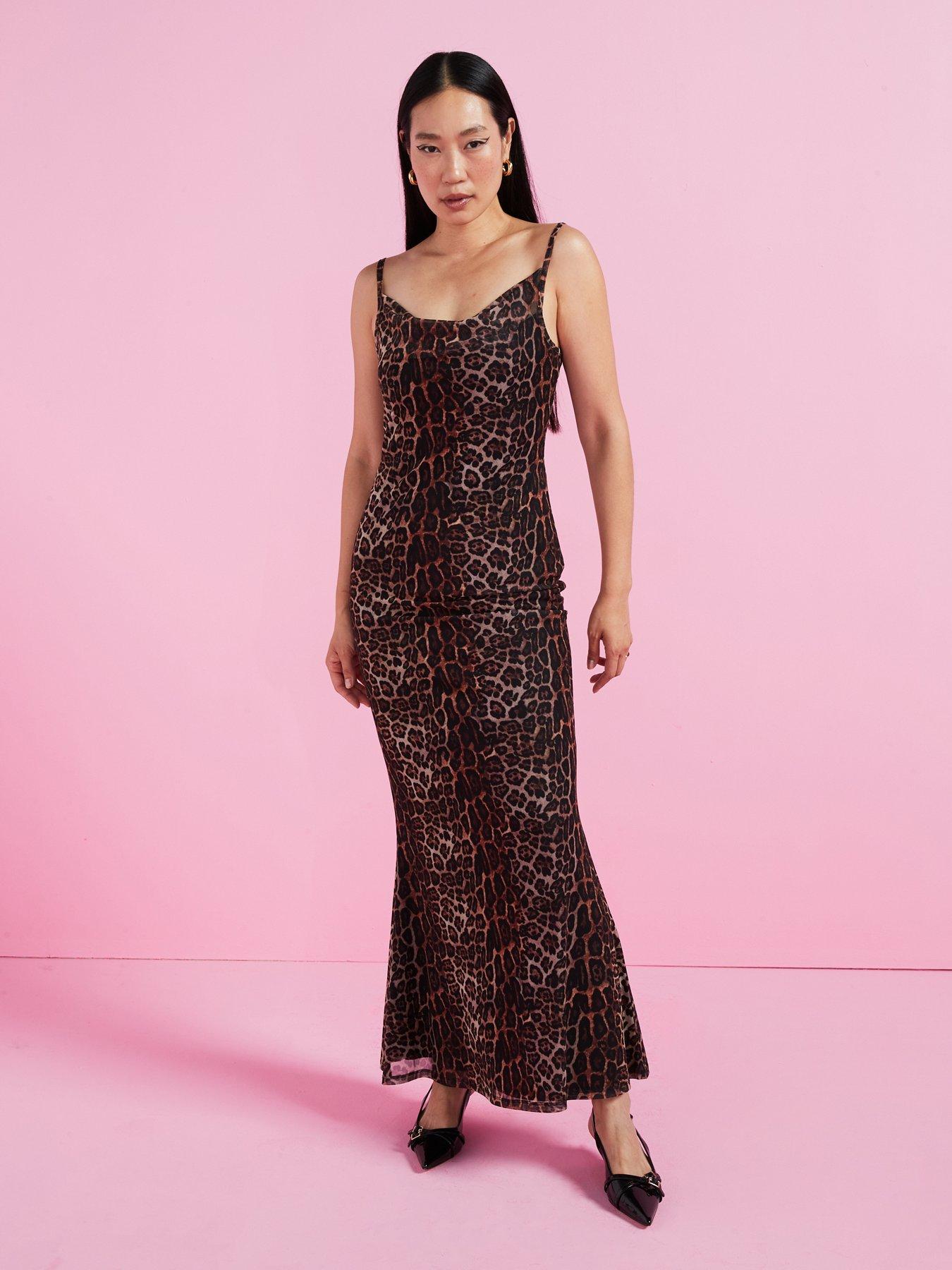 v-by-very-cowl-leopard-printnbspmaxi-dress--animal-print