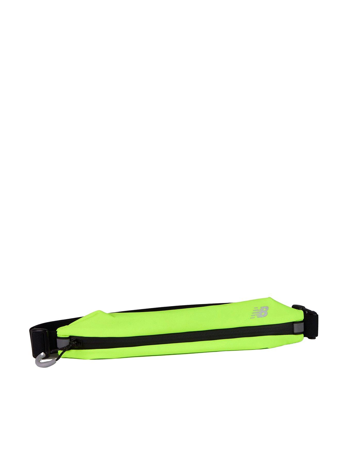 new-balance-unisex-running-stretch-belt