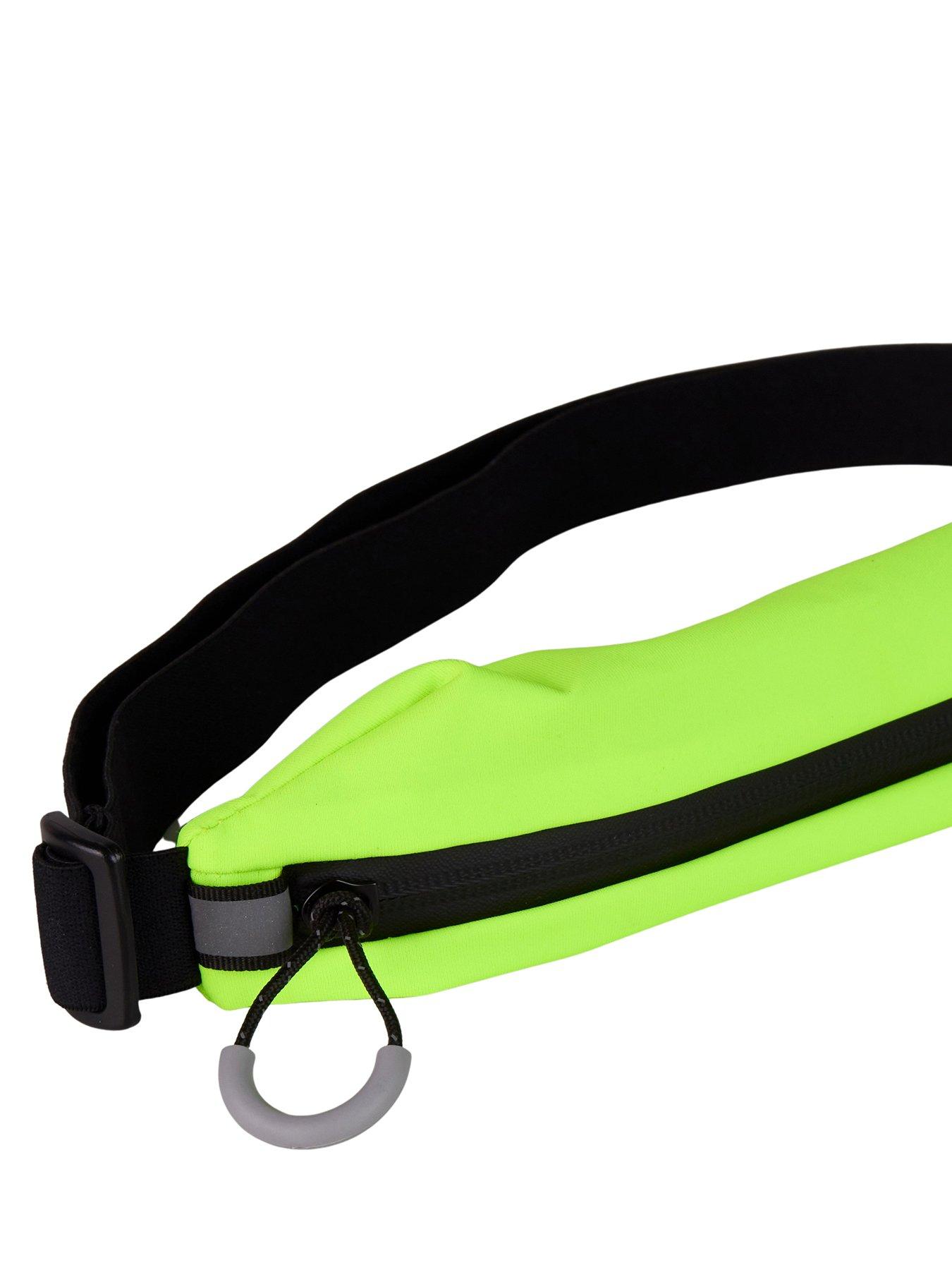 new-balance-unisex-running-stretch-beltback