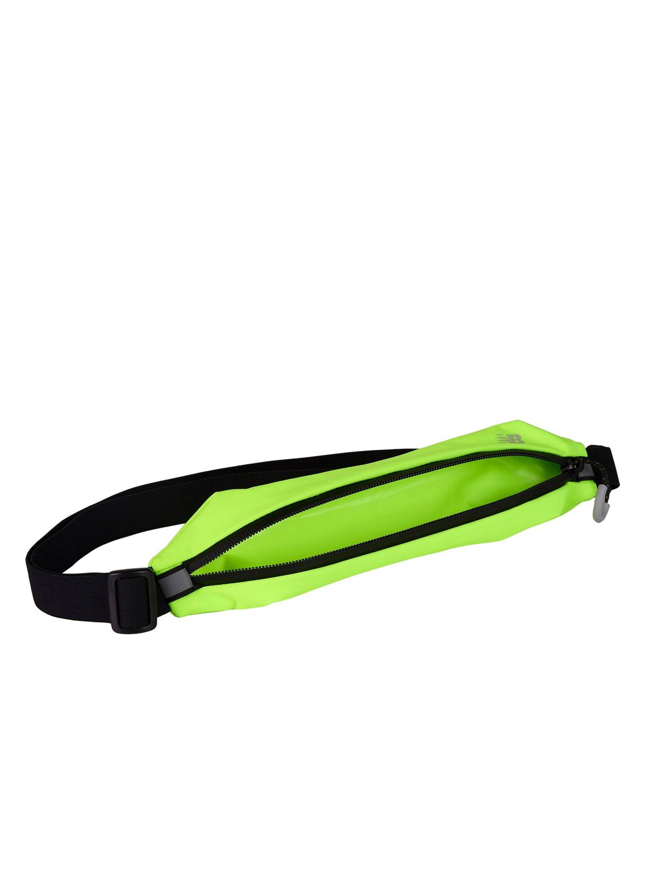 new-balance-unisex-running-stretch-beltdetail