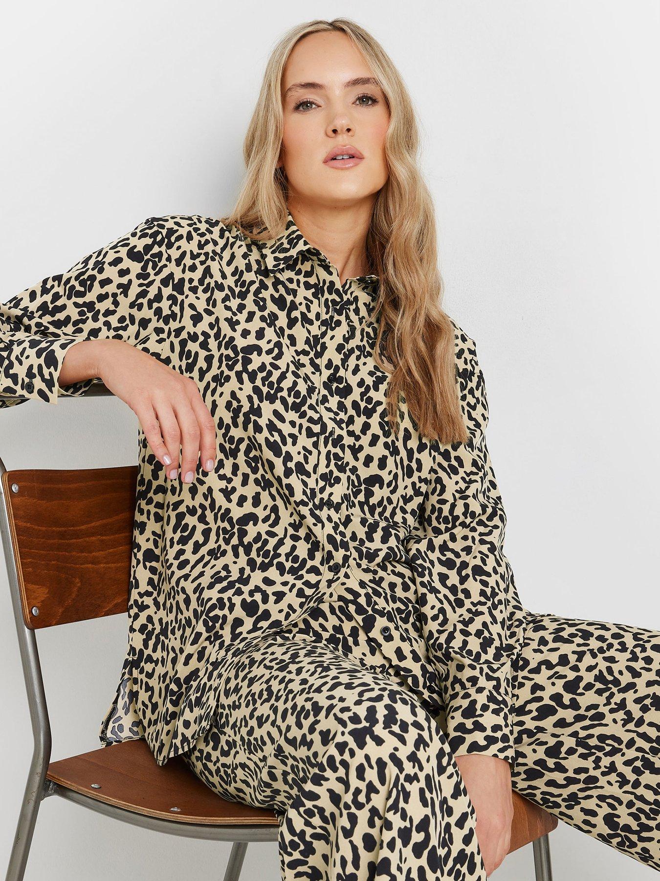 long-tall-sally-tall-long-sleeve-animal-shirtfront