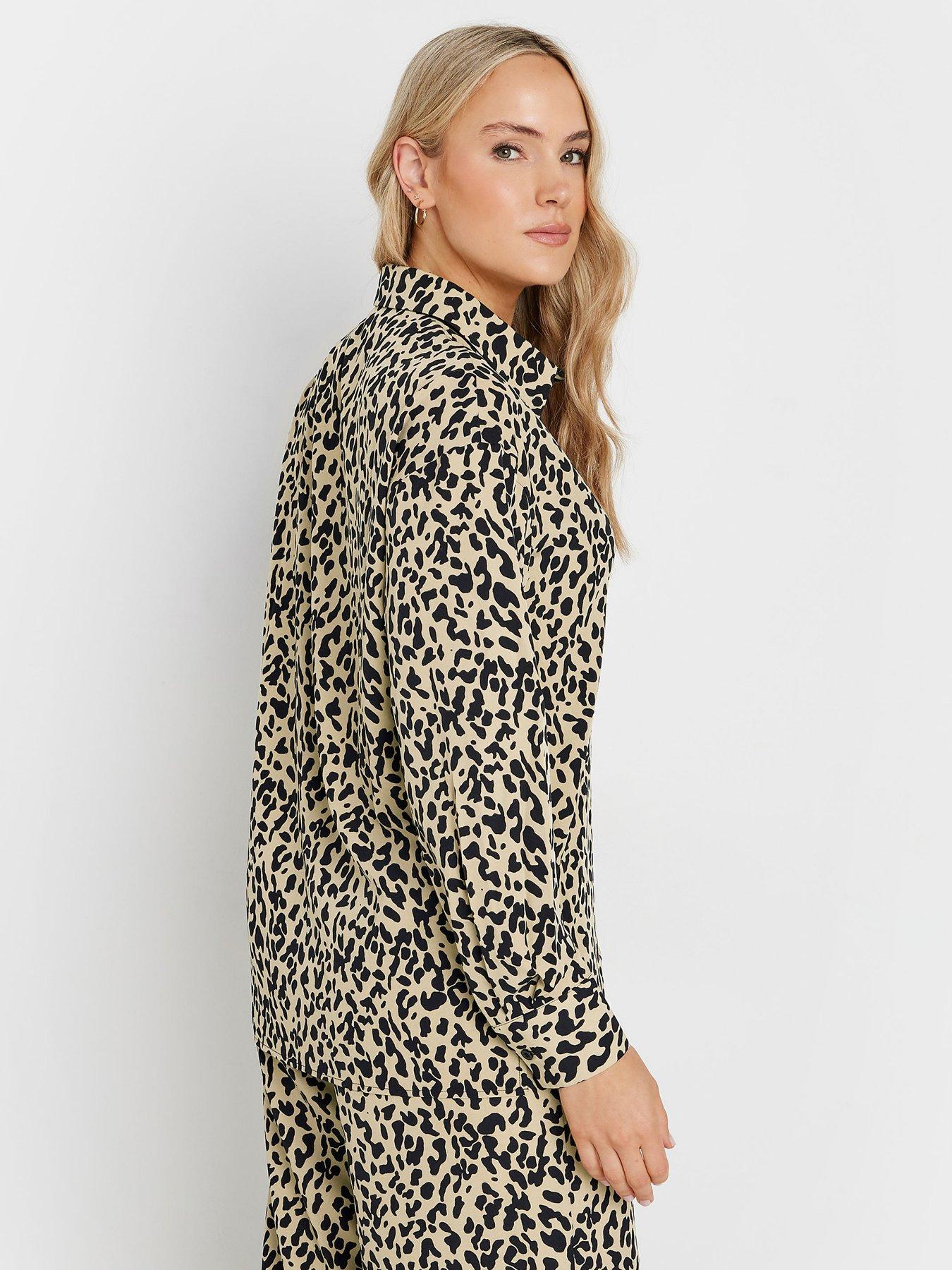 long-tall-sally-tall-long-sleeve-animal-shirtstillFront