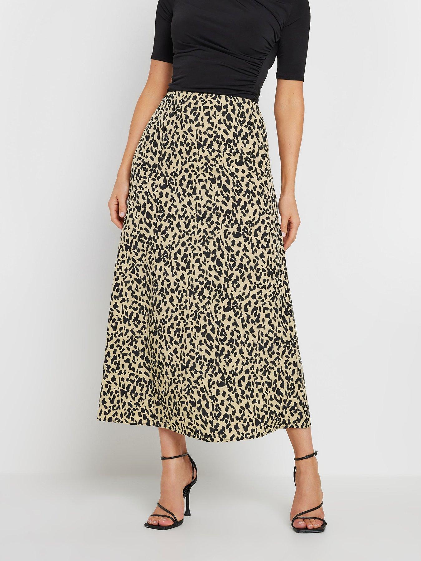 long-tall-sally-tall-animal-maxi-skirt