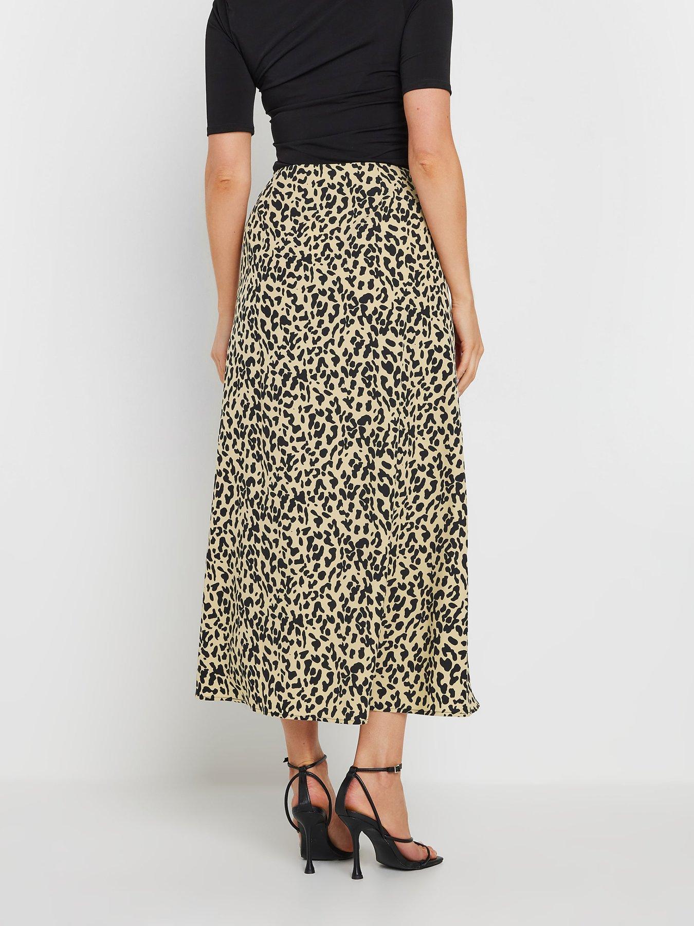 long-tall-sally-tall-animal-maxi-skirtstillFront