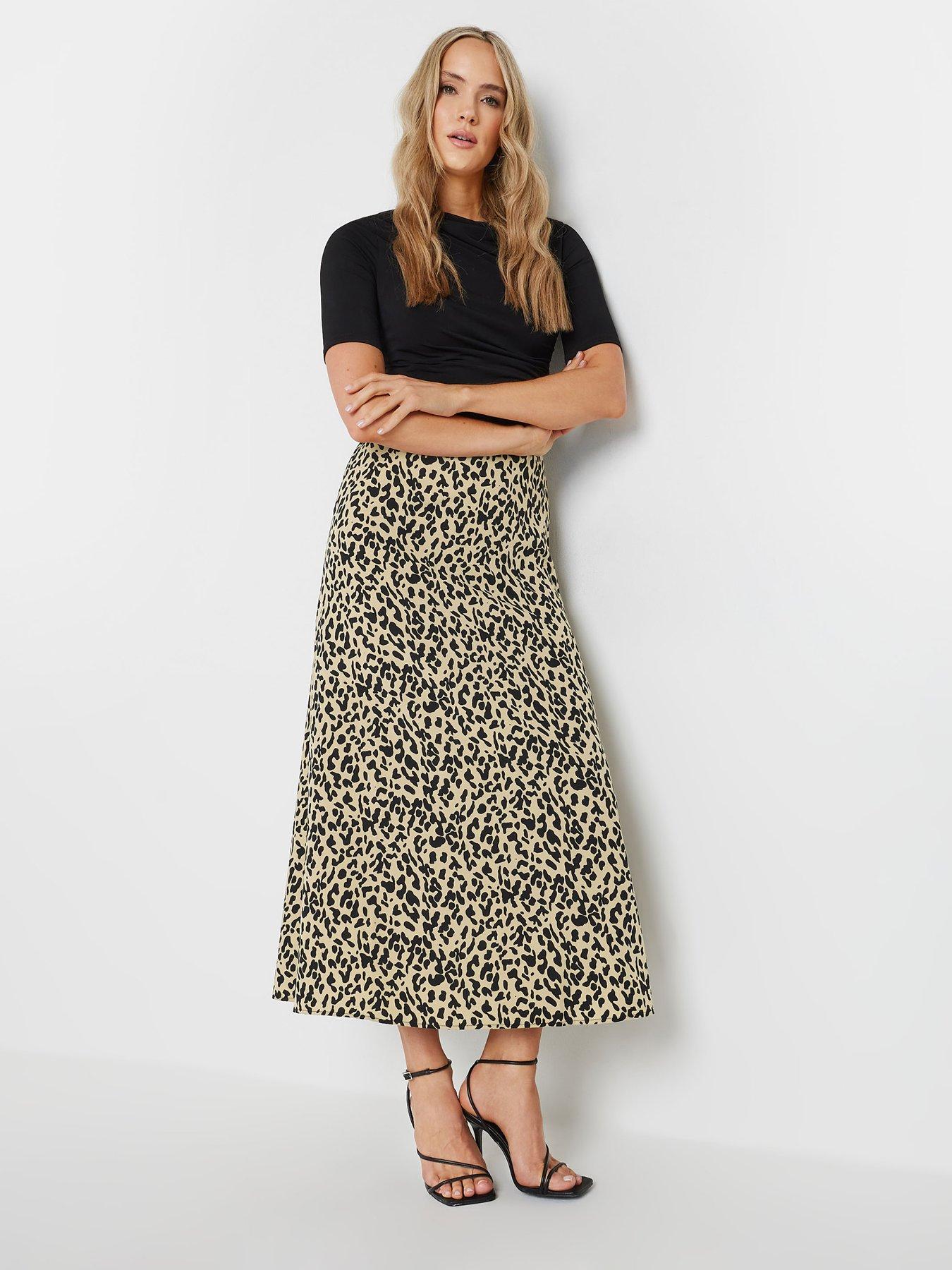 long-tall-sally-tall-animal-maxi-skirtback