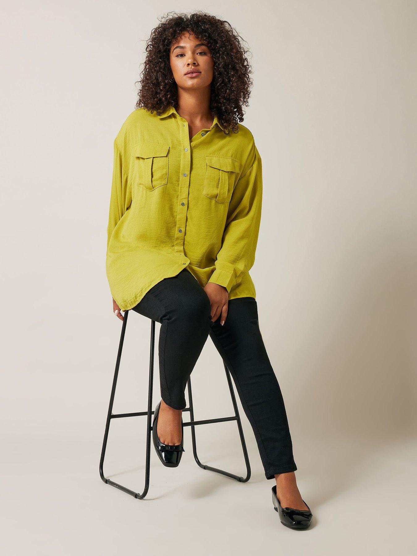 evans-utility-shirt-greenback