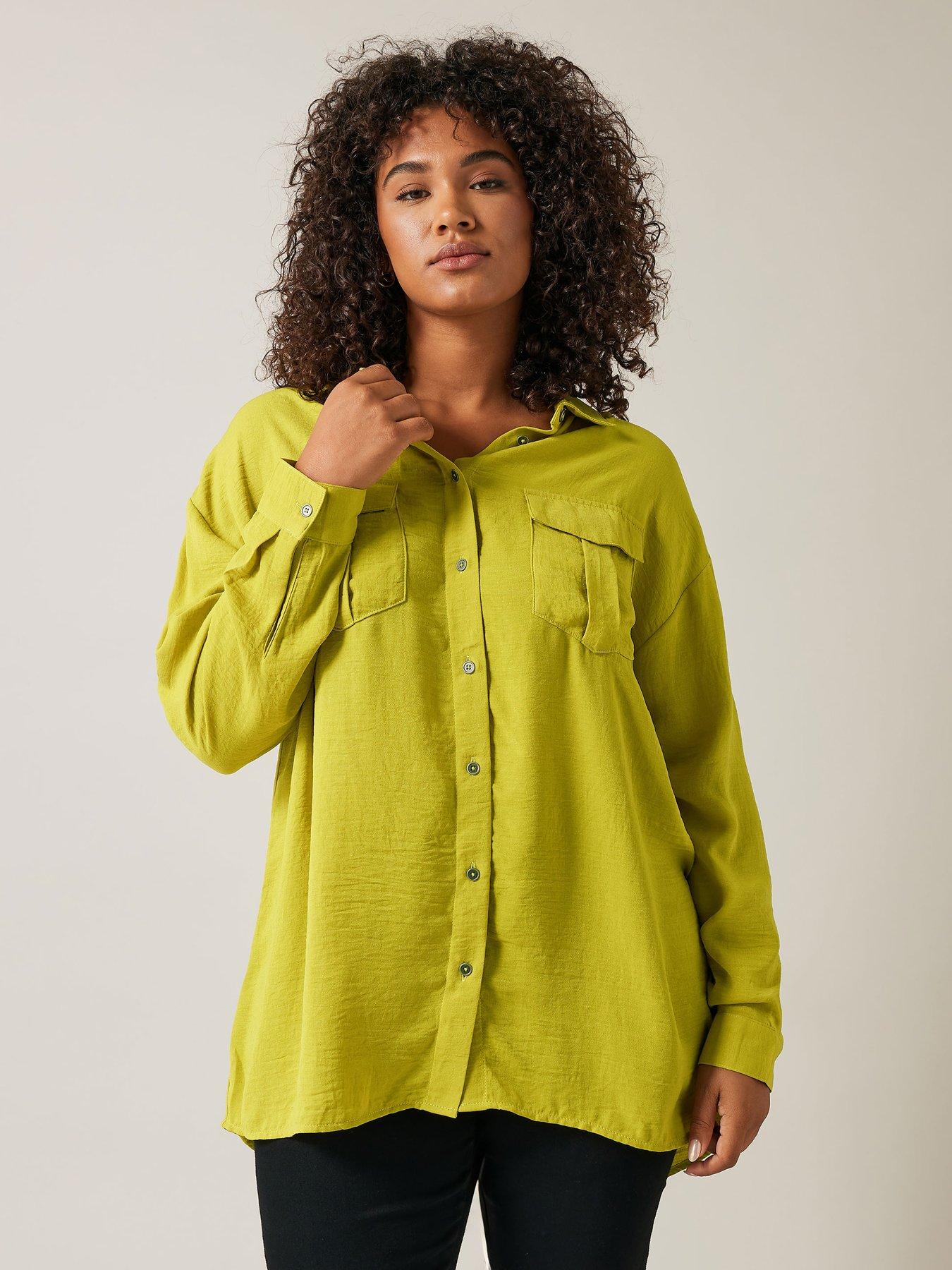 evans-utility-shirt-greenoutfit