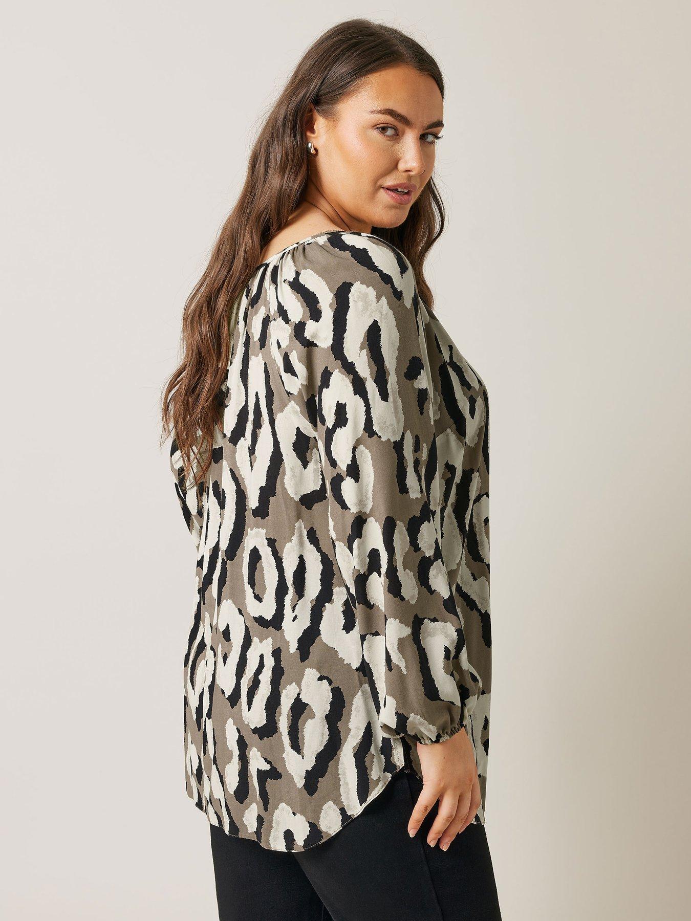 evans-abstract-animal-print-topstillFront