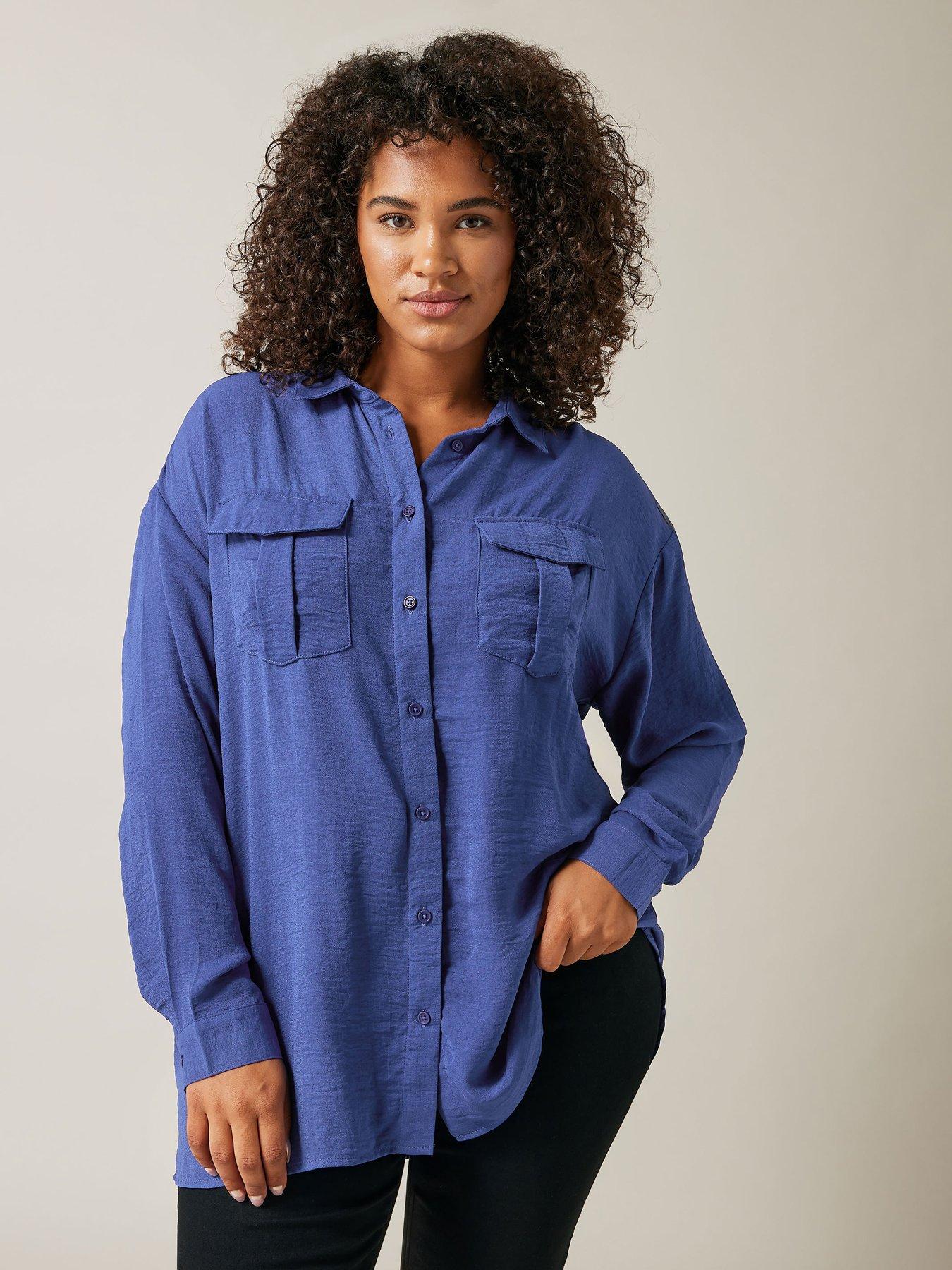 evans-utility-shirt-bluefront