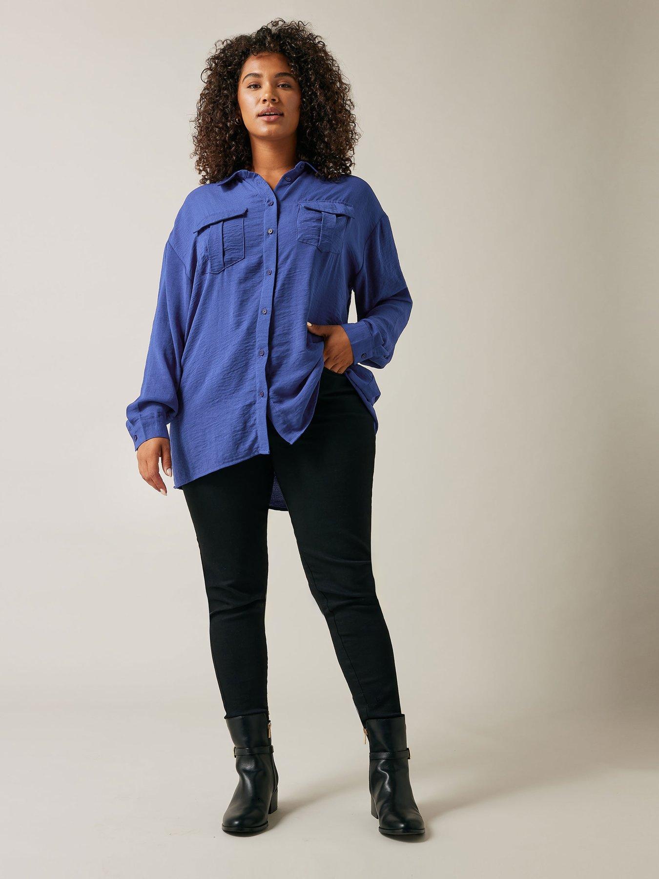 evans-utility-shirt-blueback