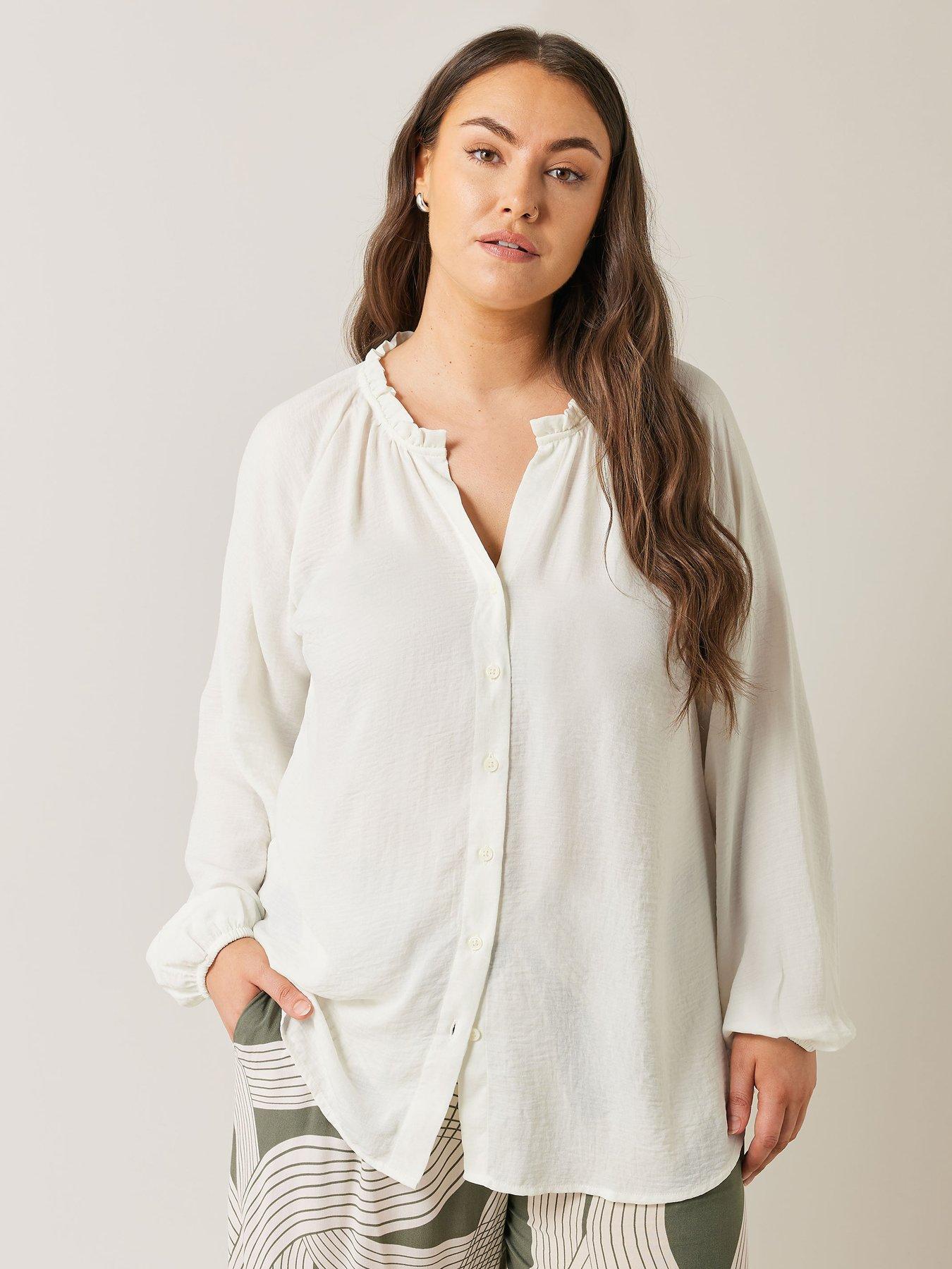 evans-gypsy-blouse-ivory