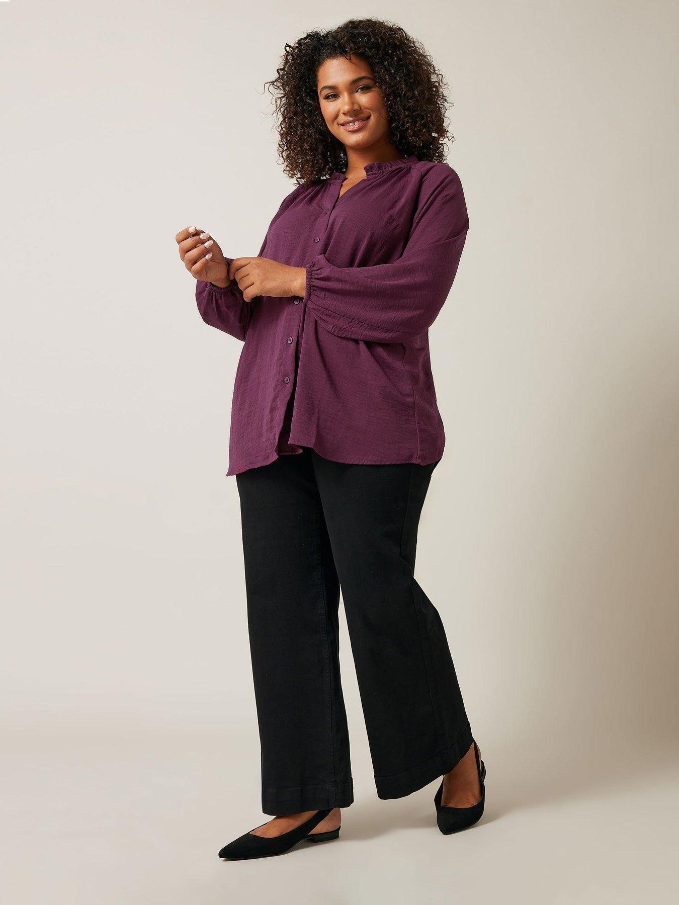 evans-gypsy-blouse-purpleback