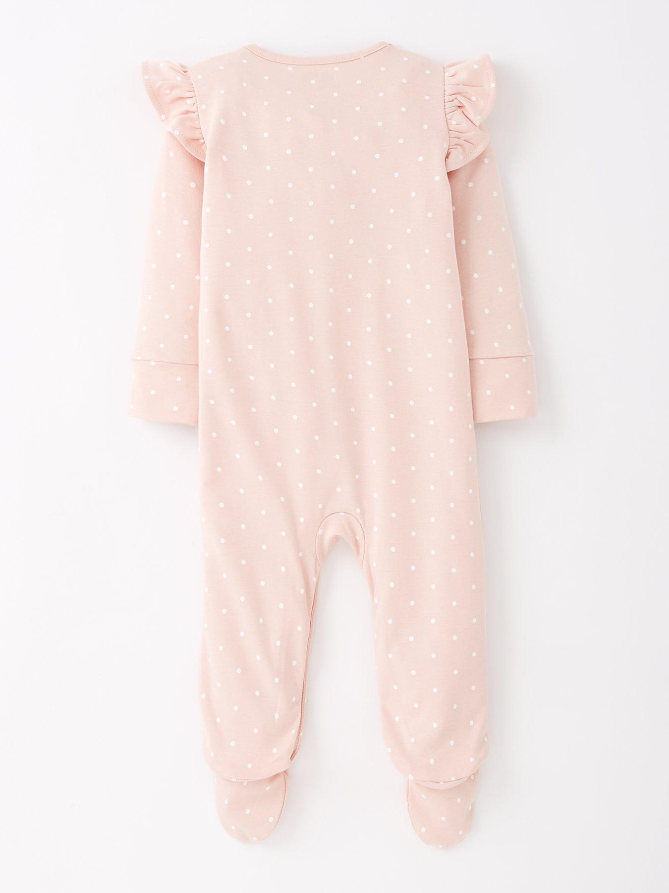 mini-v-by-very-baby-girl-cutest-little-sister-sleepsuitback