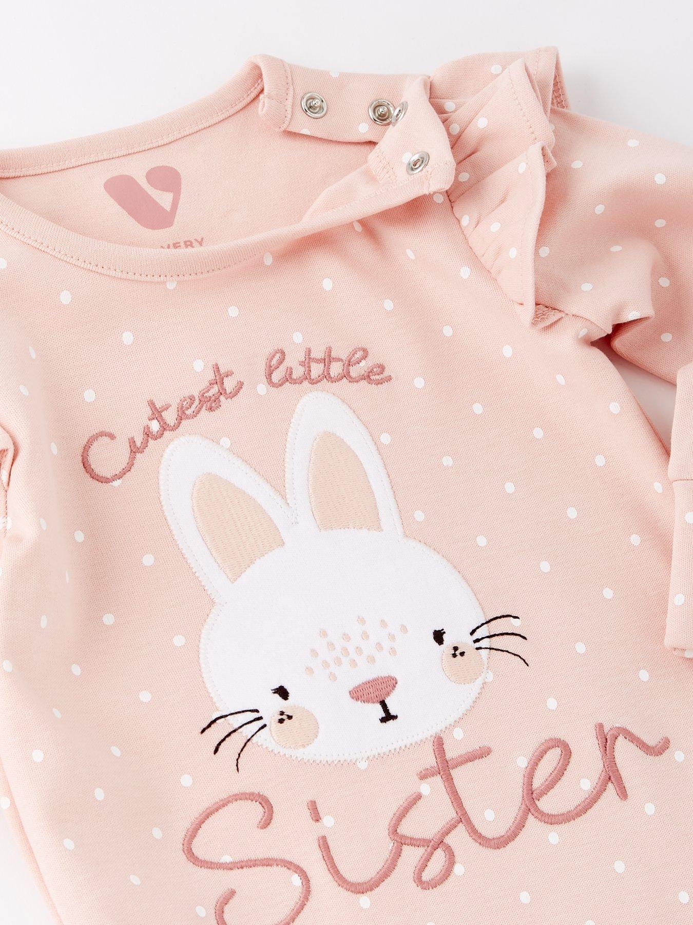 mini-v-by-very-baby-girl-cutest-little-sister-sleepsuitoutfit