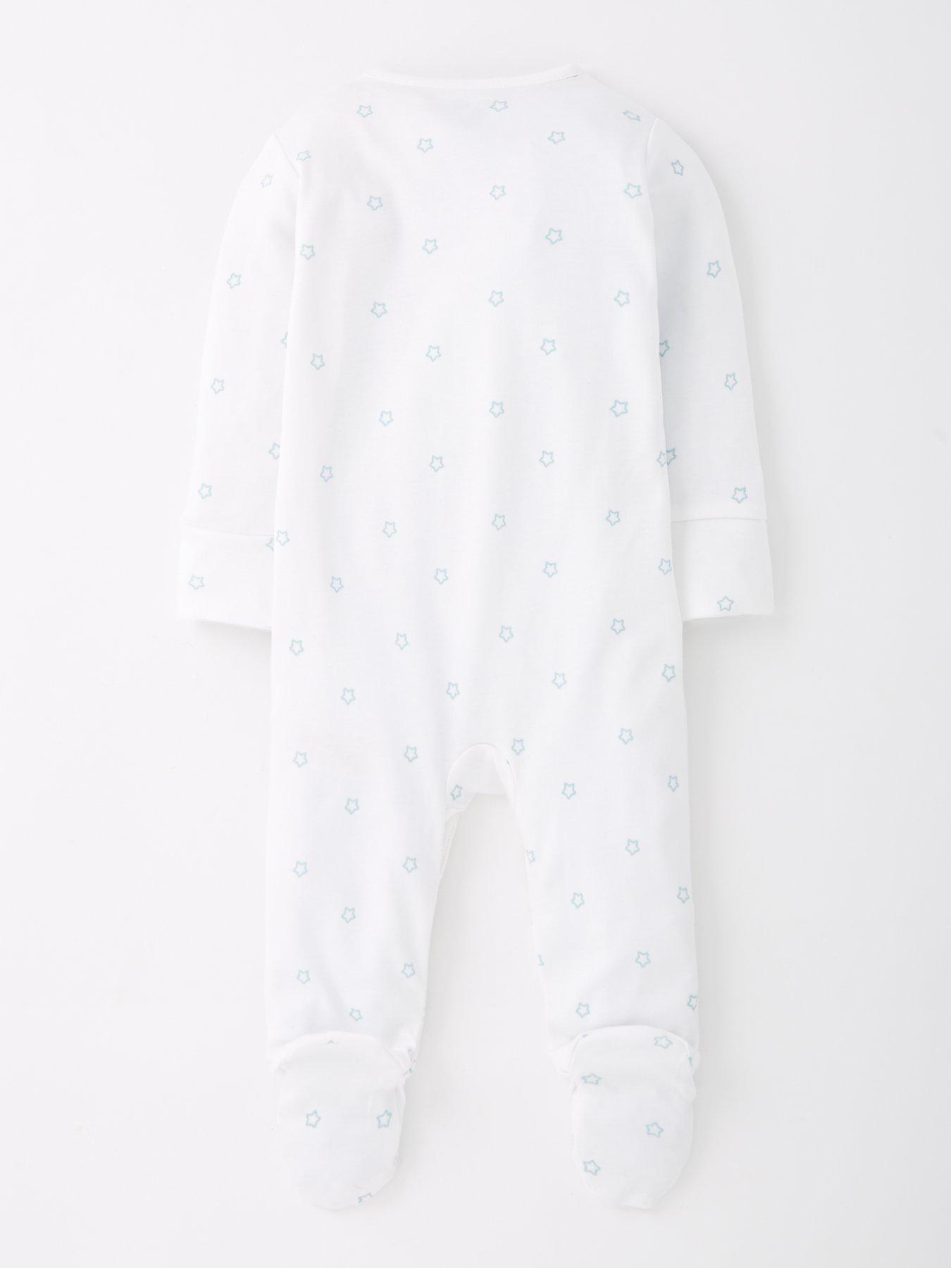 mini-v-by-very-baby-boy-cutest-little-brother-sleepsuitback