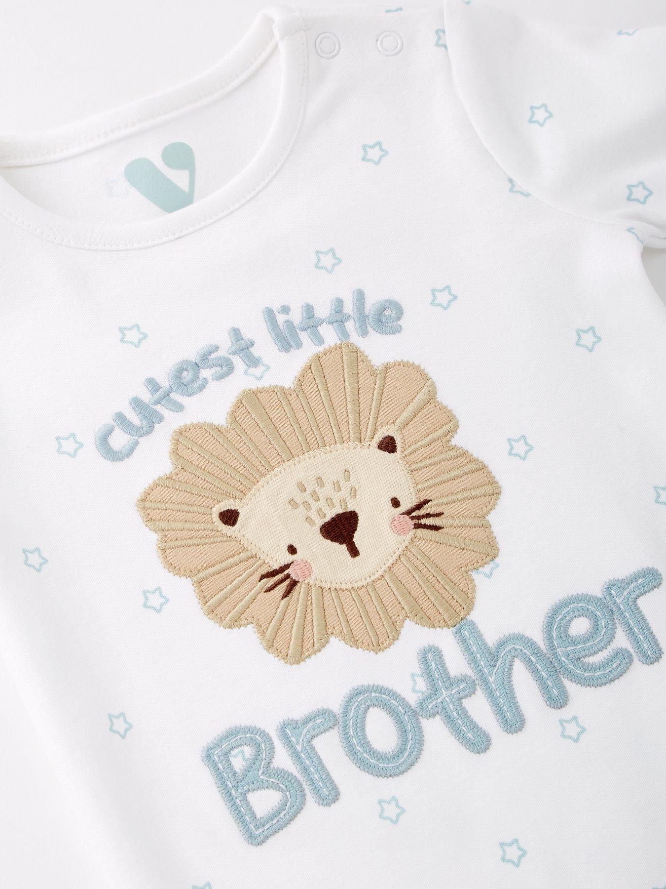 mini-v-by-very-baby-boy-cutest-little-brother-sleepsuitoutfit