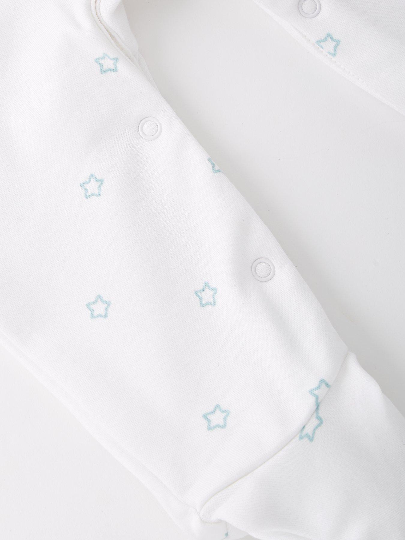 mini-v-by-very-baby-boy-cutest-little-brother-sleepsuitdetail