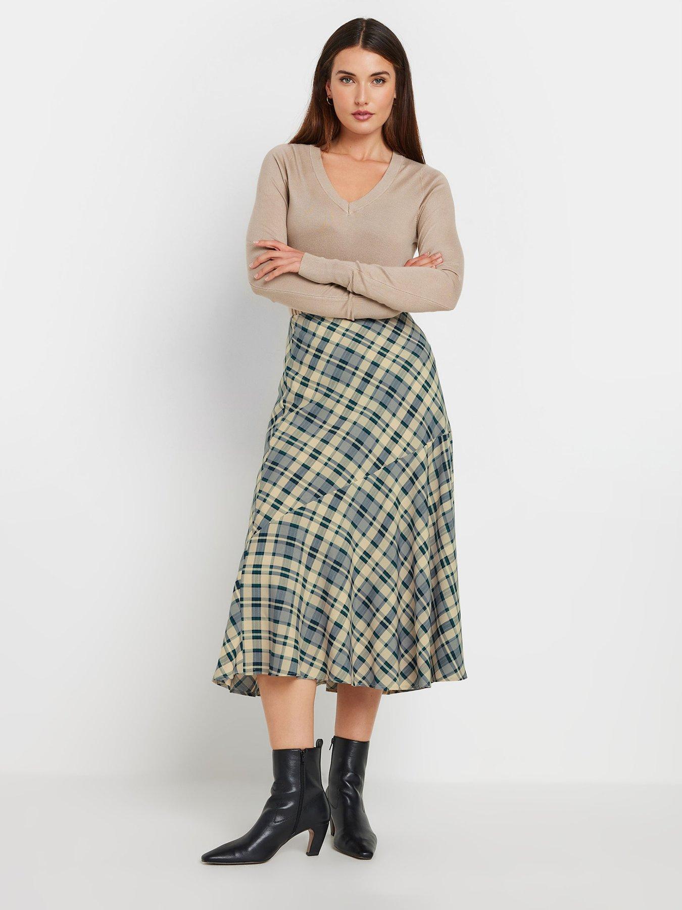 long-tall-sally-tall-check-tiered-maxi-skirt-multiback