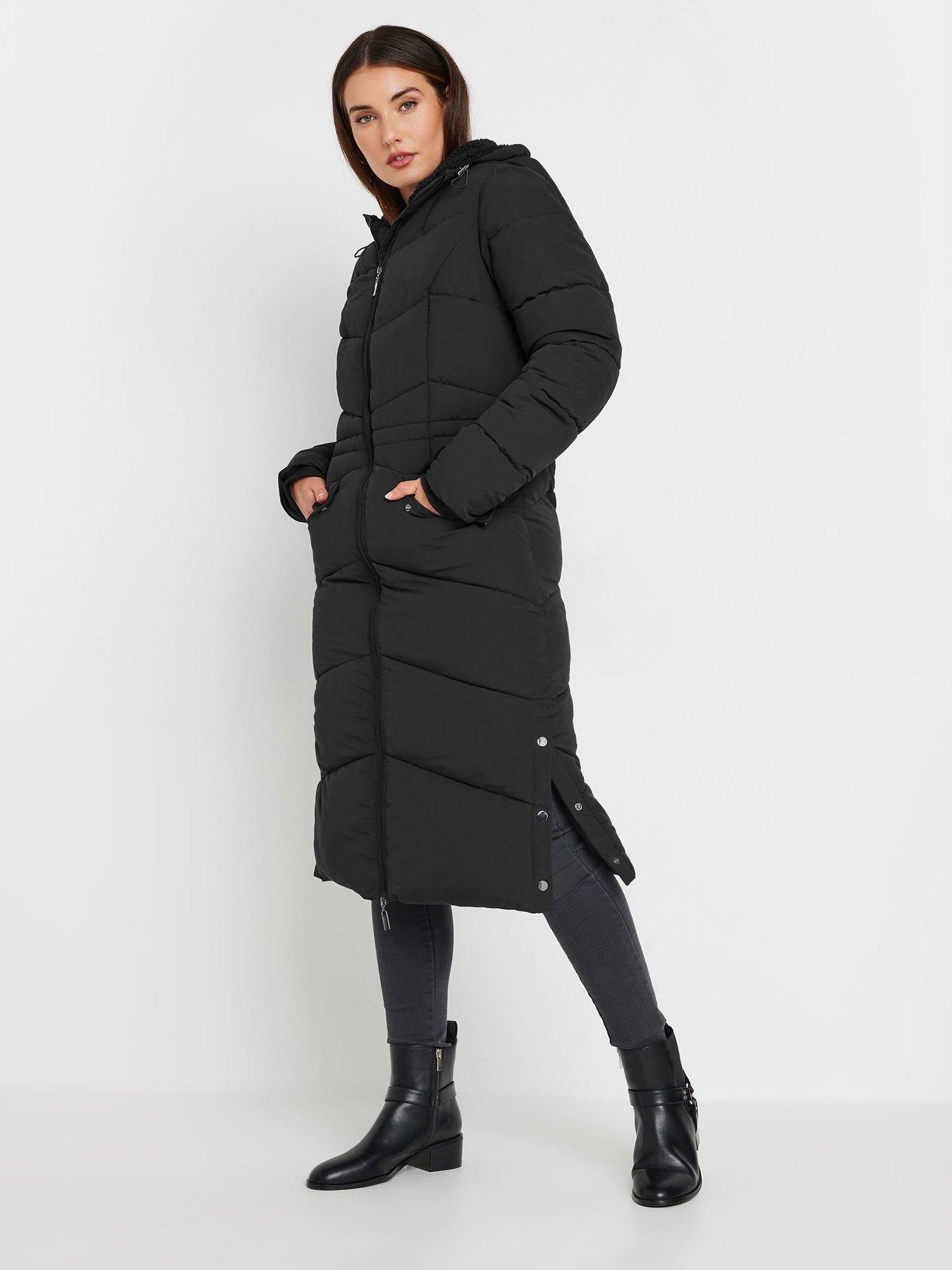 long-tall-sally-tall-borg-hooded-midi-padded-coat-blackback