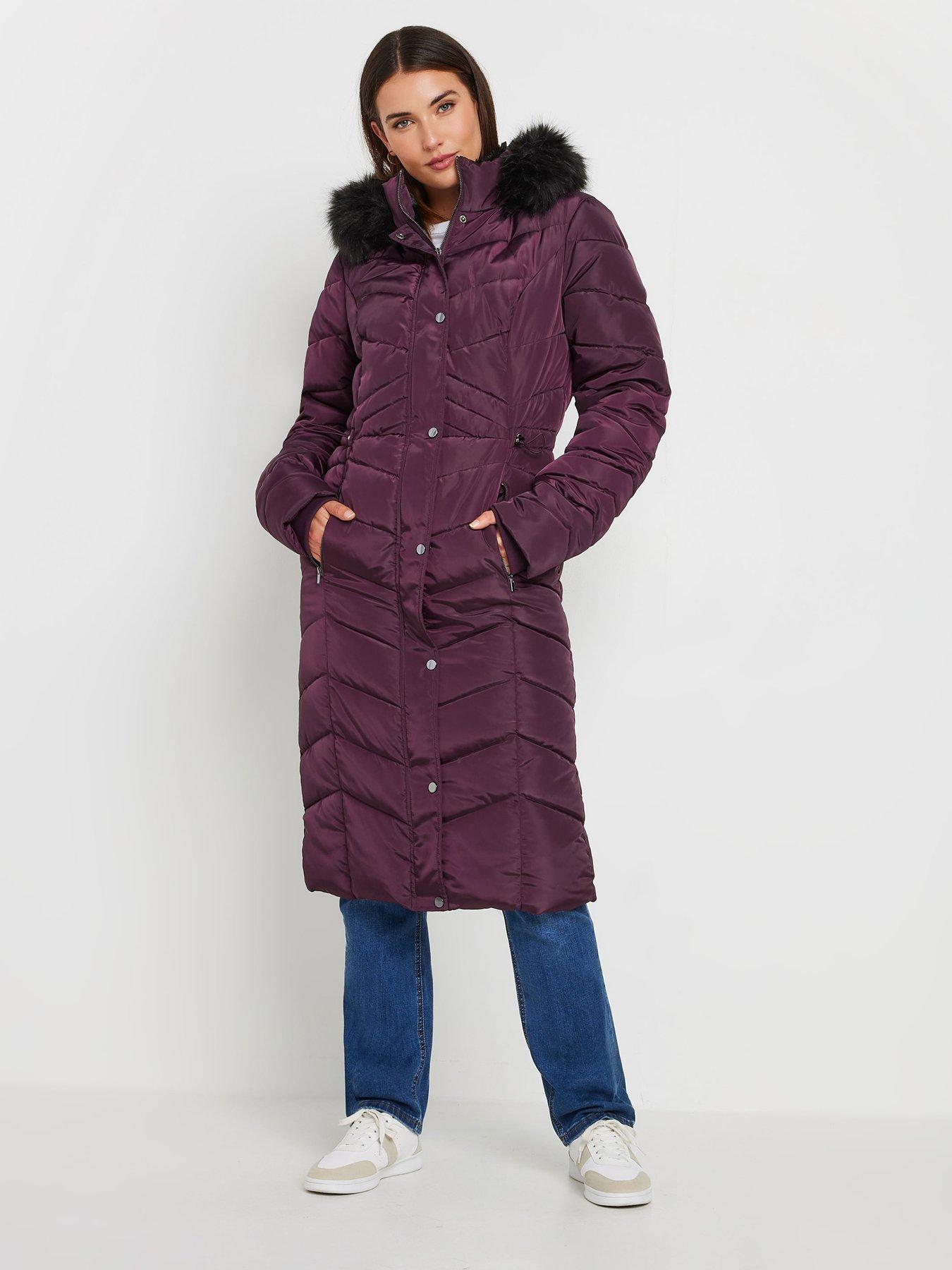 long-tall-sally-tall-longline-chevron-padded-coat