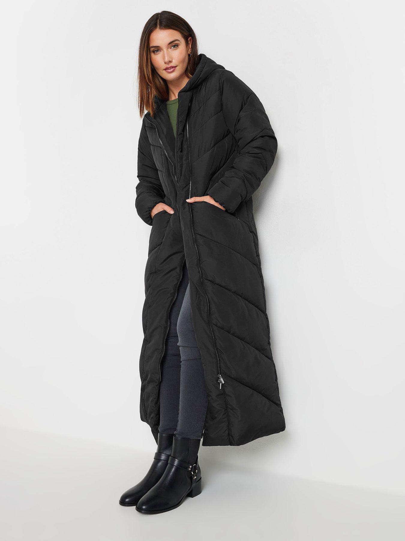 long-tall-sally-tall-maxi-longline-padded-coat-black