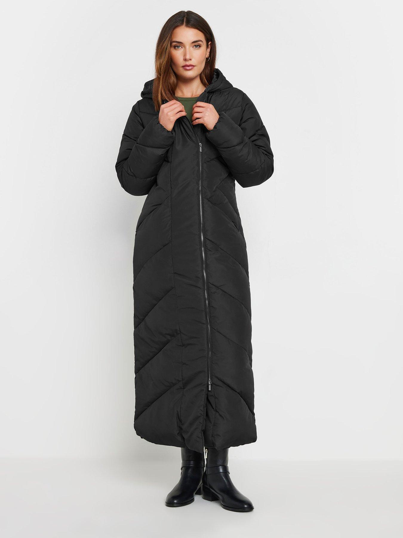 long-tall-sally-tall-maxi-longline-padded-coat-blackback