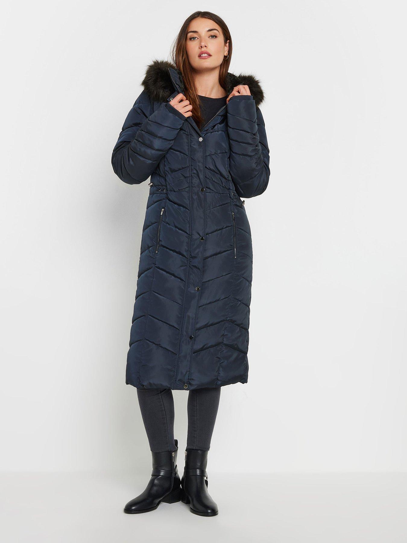 long-tall-sally-tall-longline-chevron-padded-coat-blue