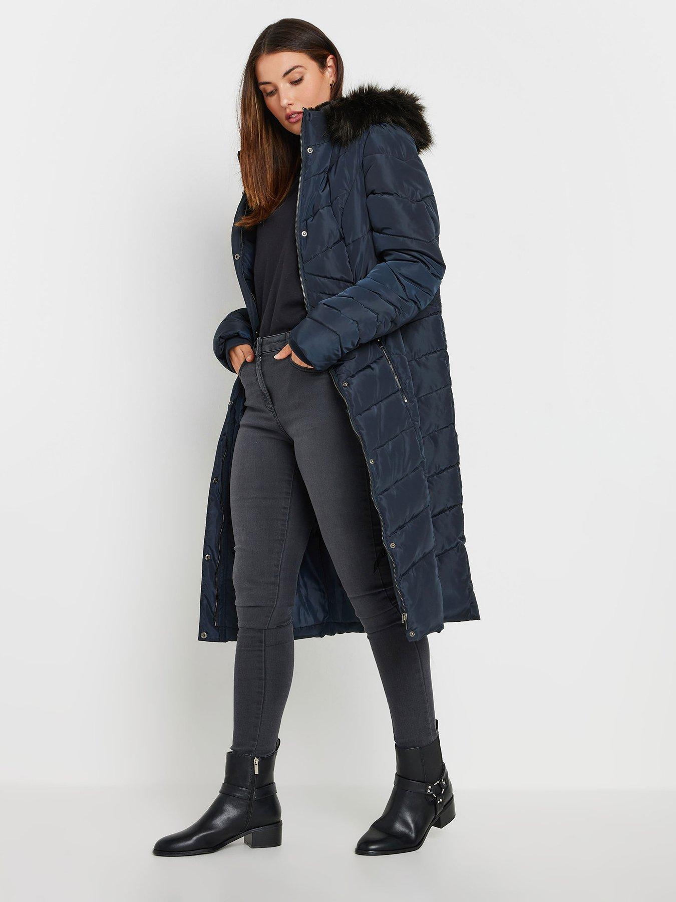 long-tall-sally-tall-longline-chevron-padded-coat-blueback