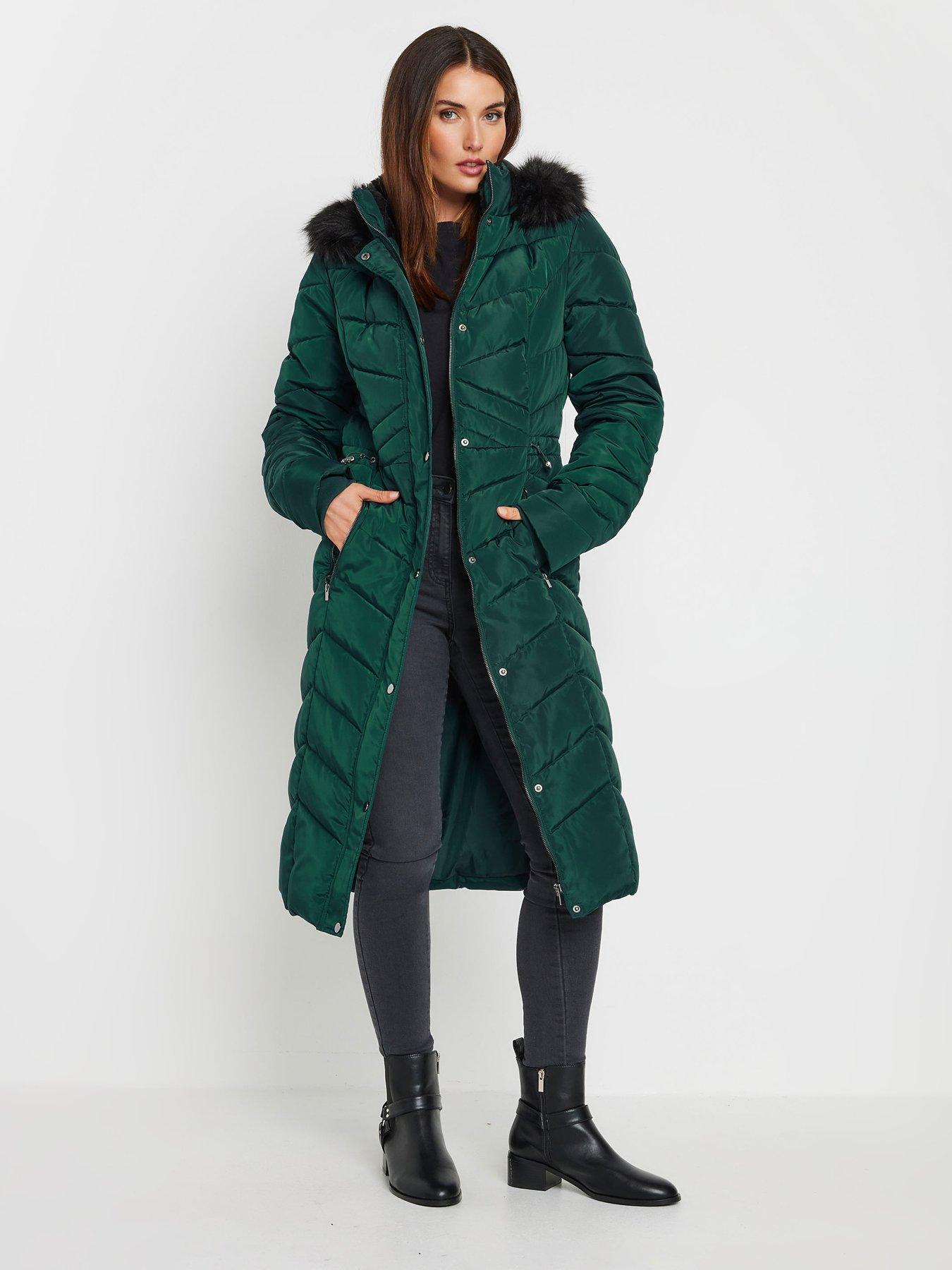 long-tall-sally-tall-chevron-padded-coat