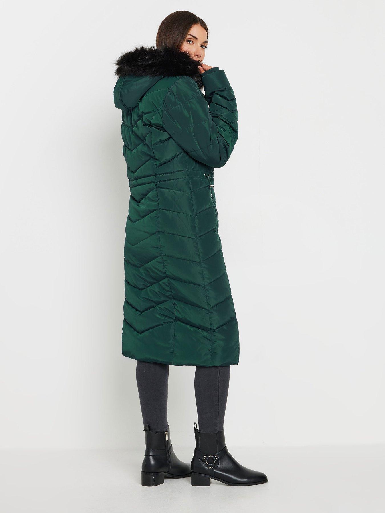 long-tall-sally-tall-chevron-padded-coatstillFront