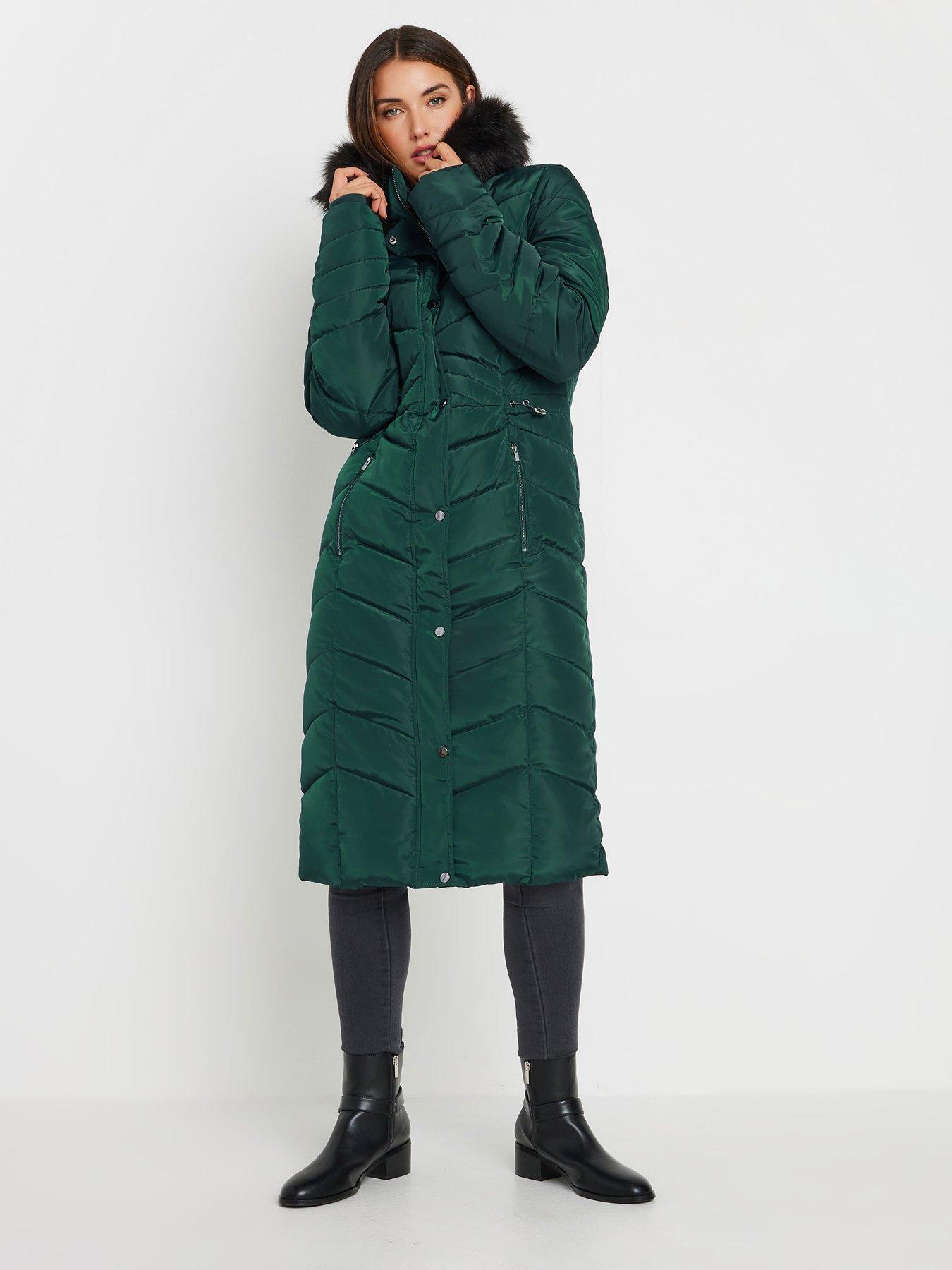 long-tall-sally-tall-chevron-padded-coatback