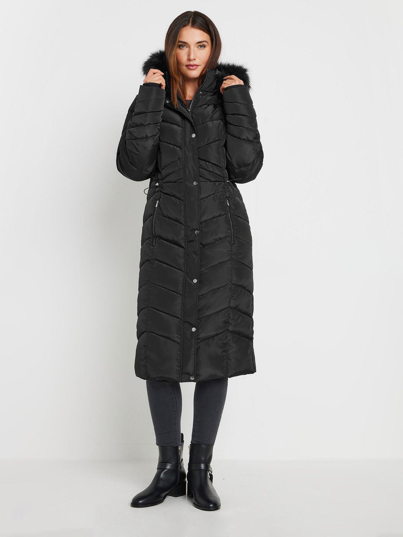 long-tall-sally-tall-longline-chevron-padded-coat-blackback