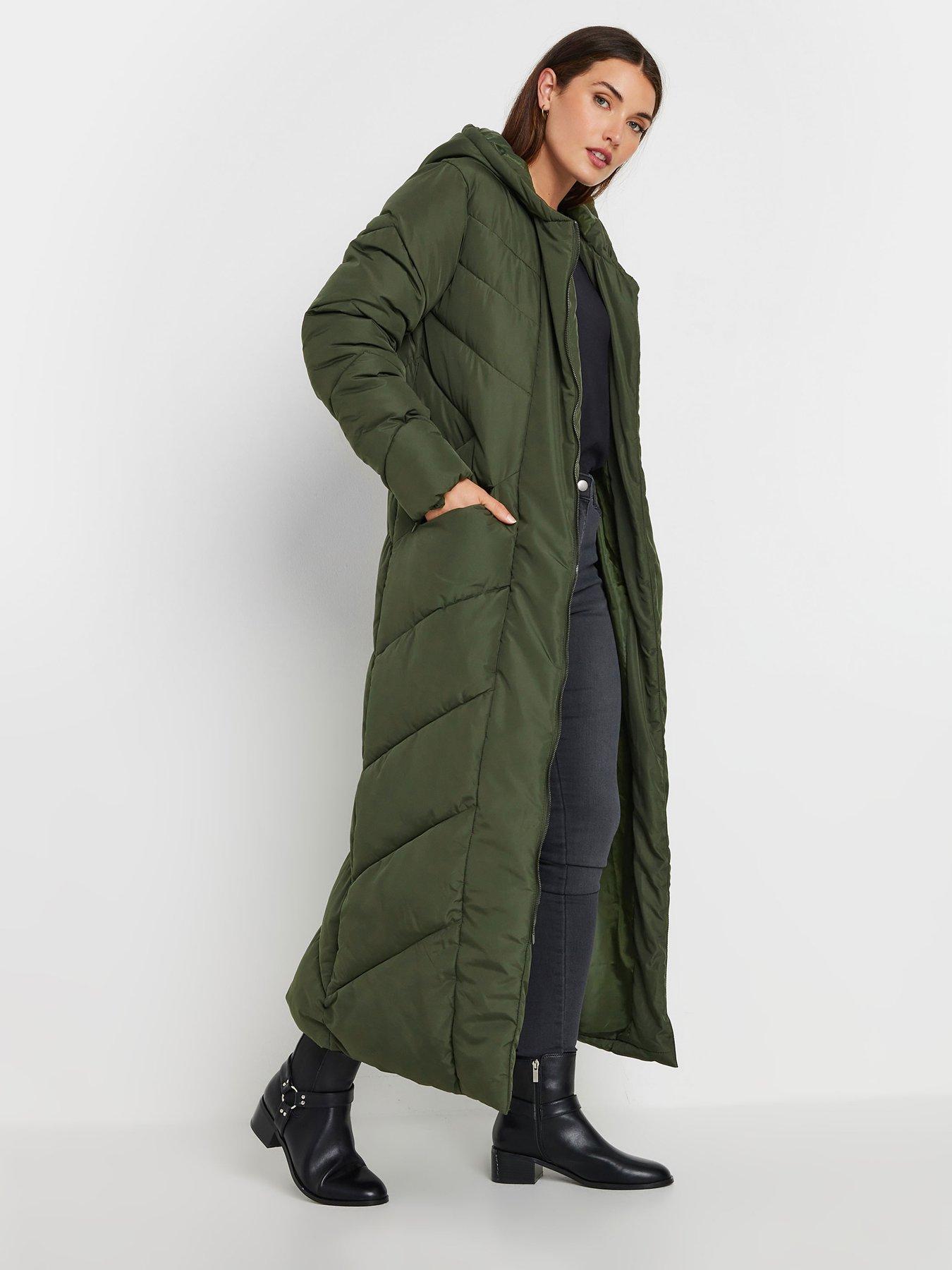 long-tall-sally-tall-maxi-longline-padded-coat