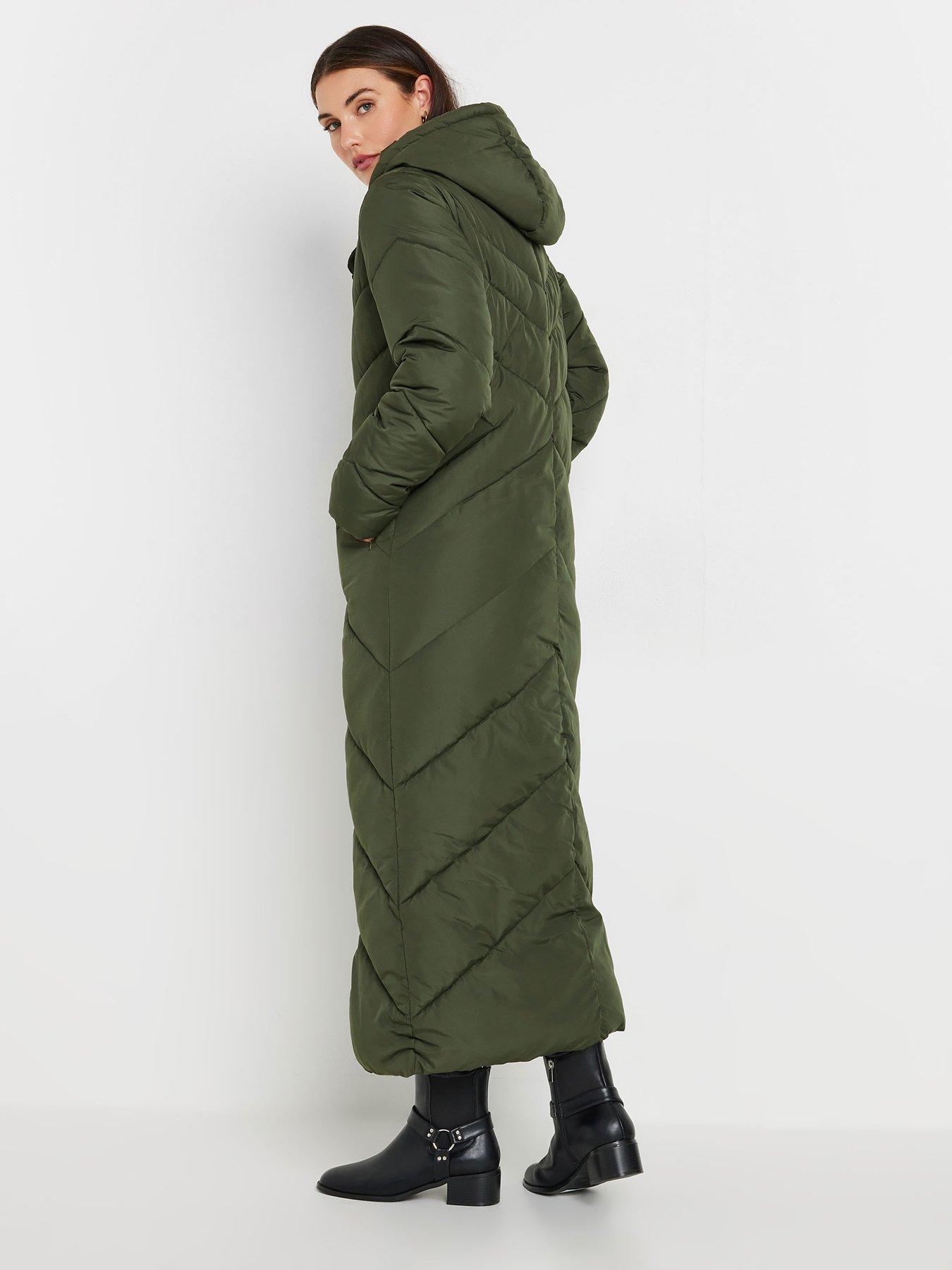 long-tall-sally-tall-maxi-longline-padded-coatstillFront