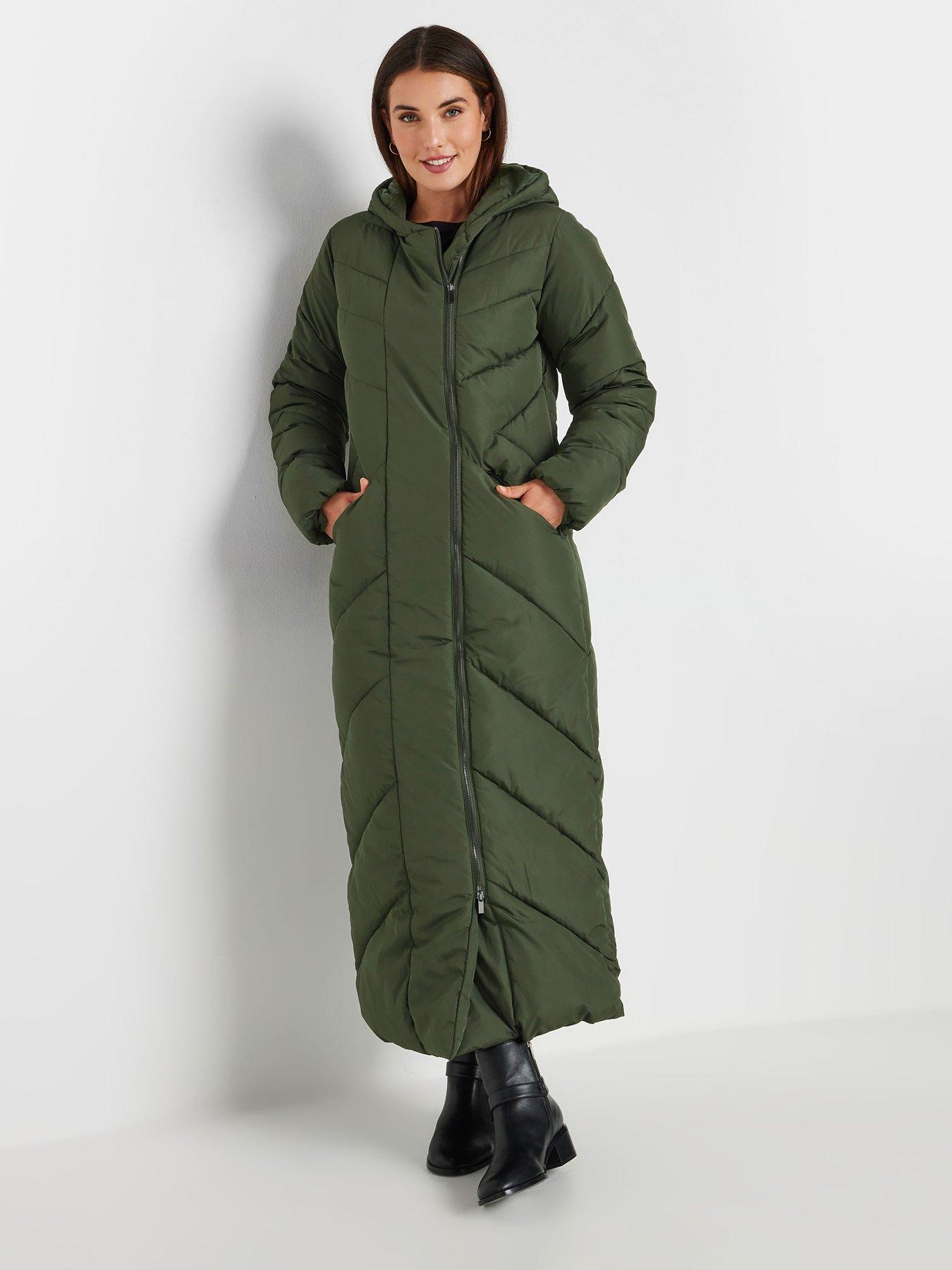 long-tall-sally-tall-maxi-longline-padded-coatback