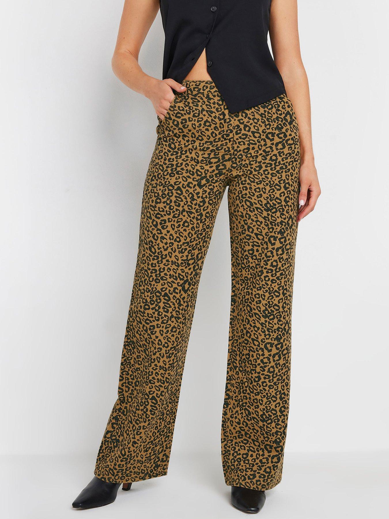 long-tall-sally-tall-leopard-wide-leg-jean-34