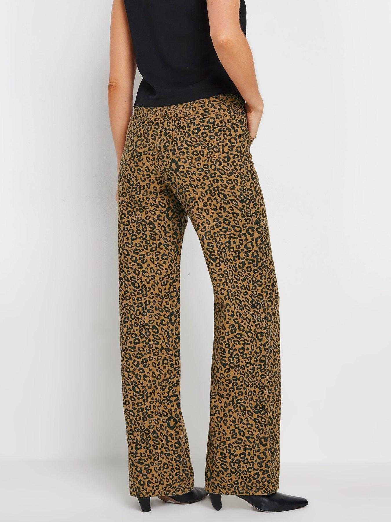 long-tall-sally-tall-leopard-wide-leg-jean-34stillFront