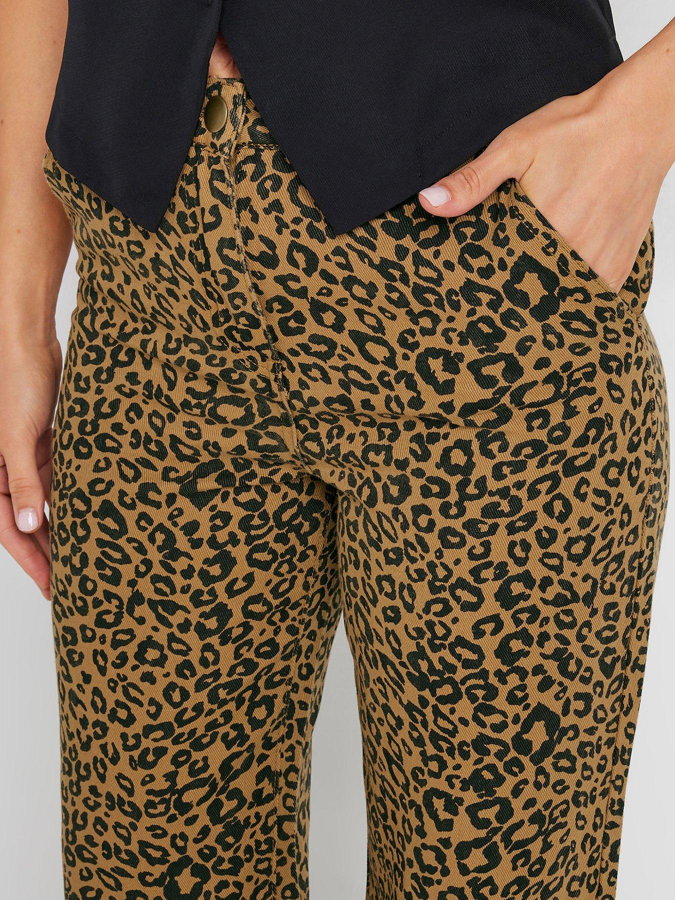 long-tall-sally-tall-leopard-wide-leg-jean-34outfit