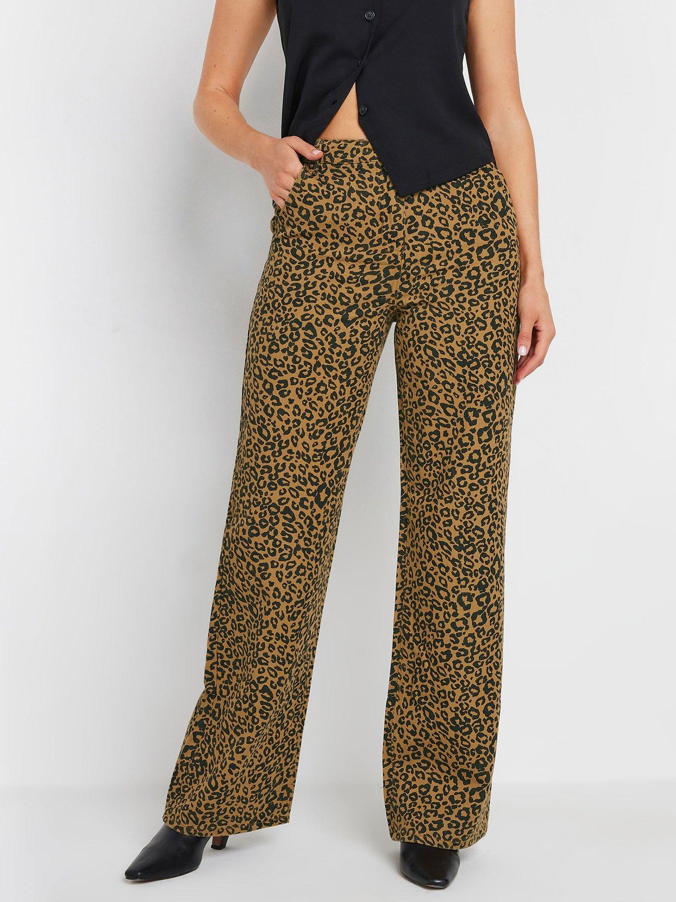 long-tall-sally-tall-leopard-wide-leg-jean-36