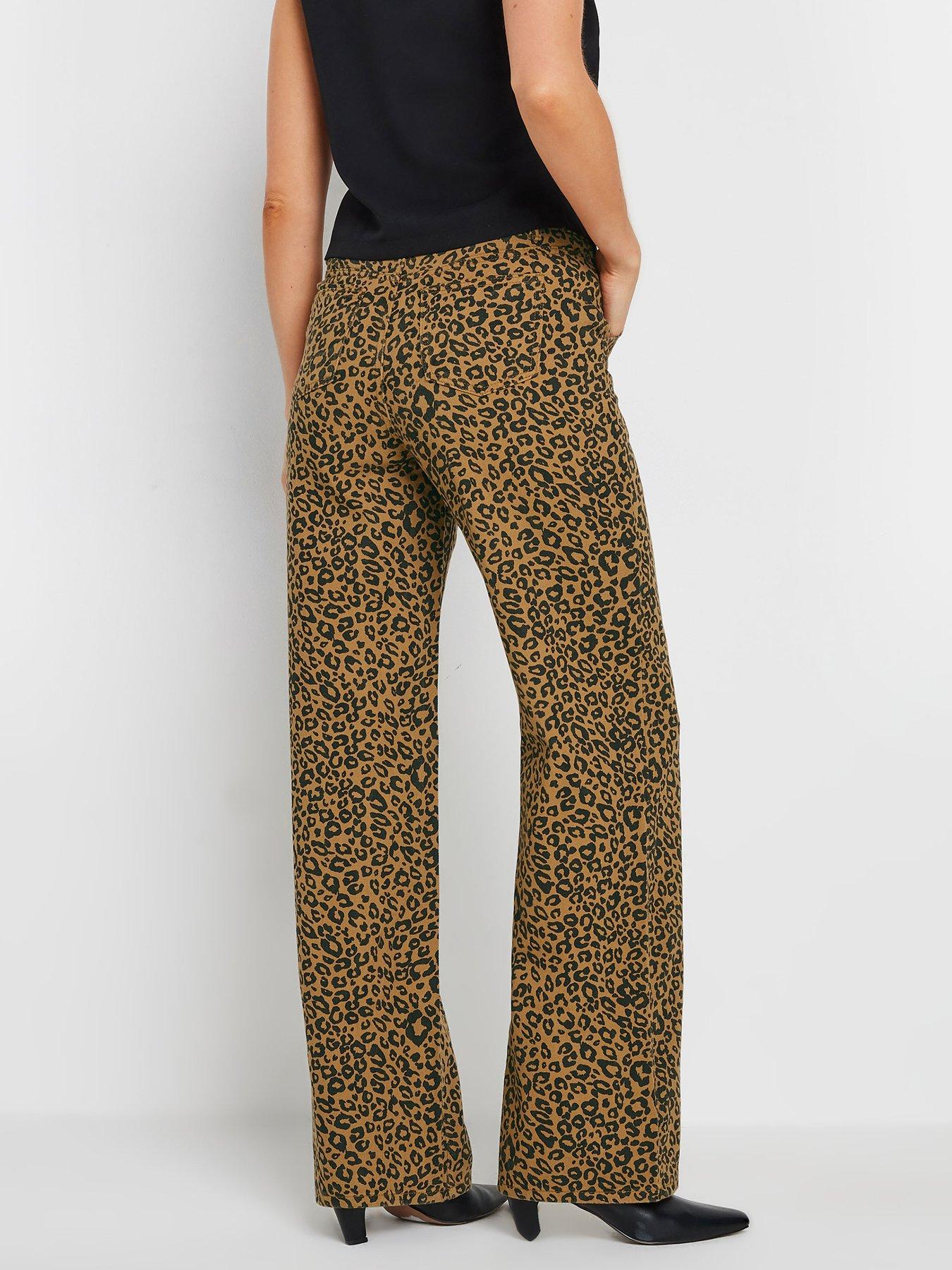 long-tall-sally-tall-leopard-wide-leg-jean-36stillFront