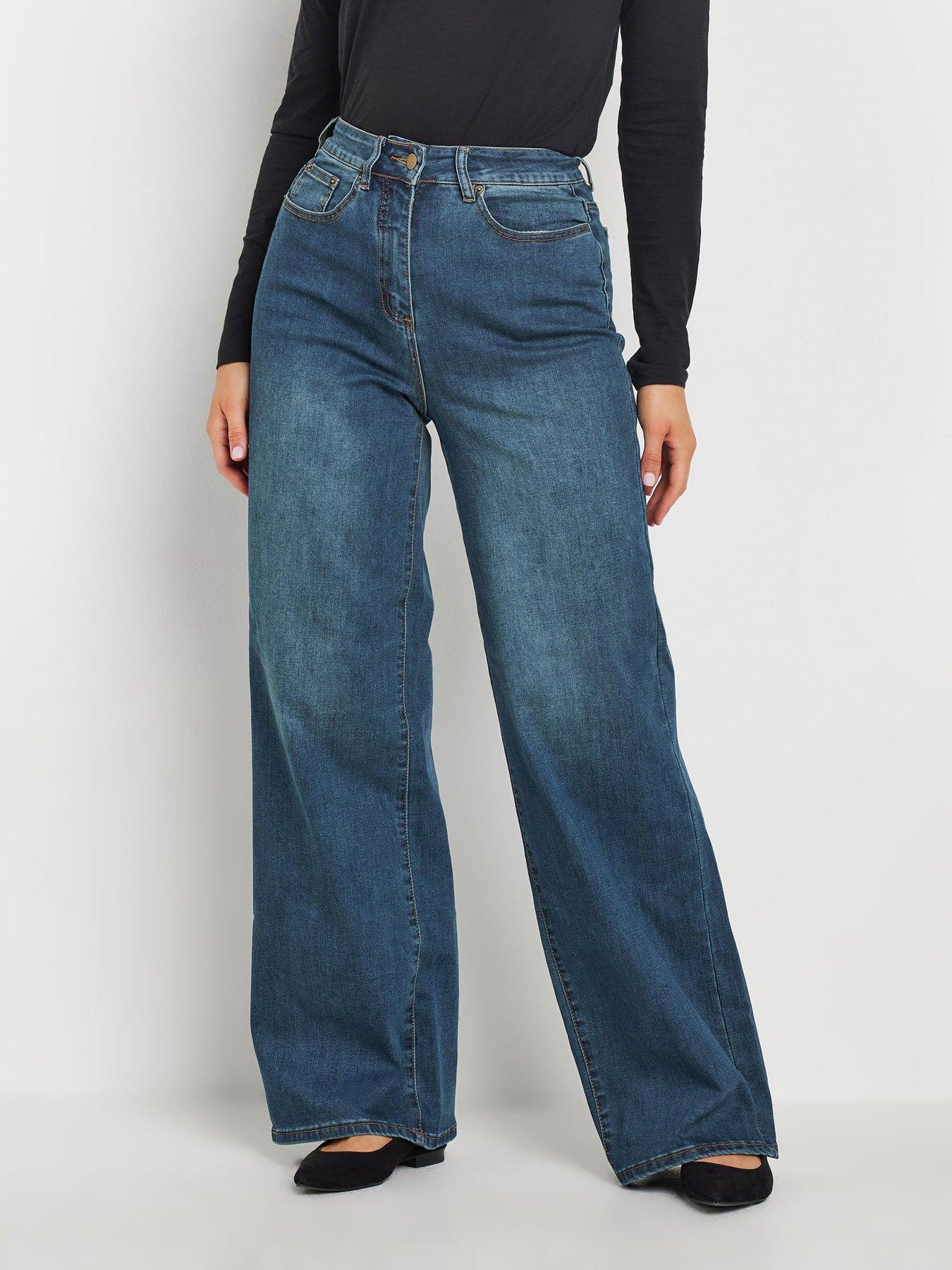 long-tall-sally-tall-wide-leg-jean-38-blue