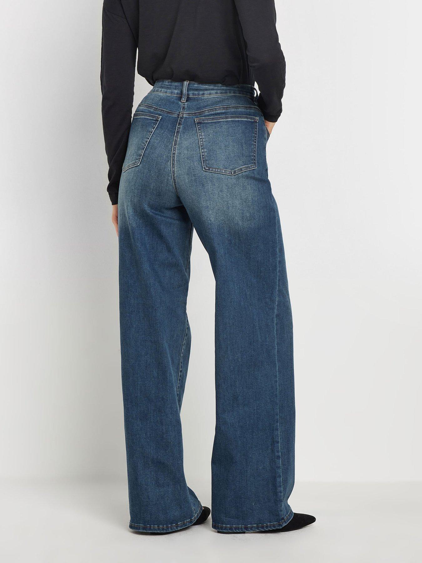 long-tall-sally-tall-wide-leg-jean-38-bluestillFront