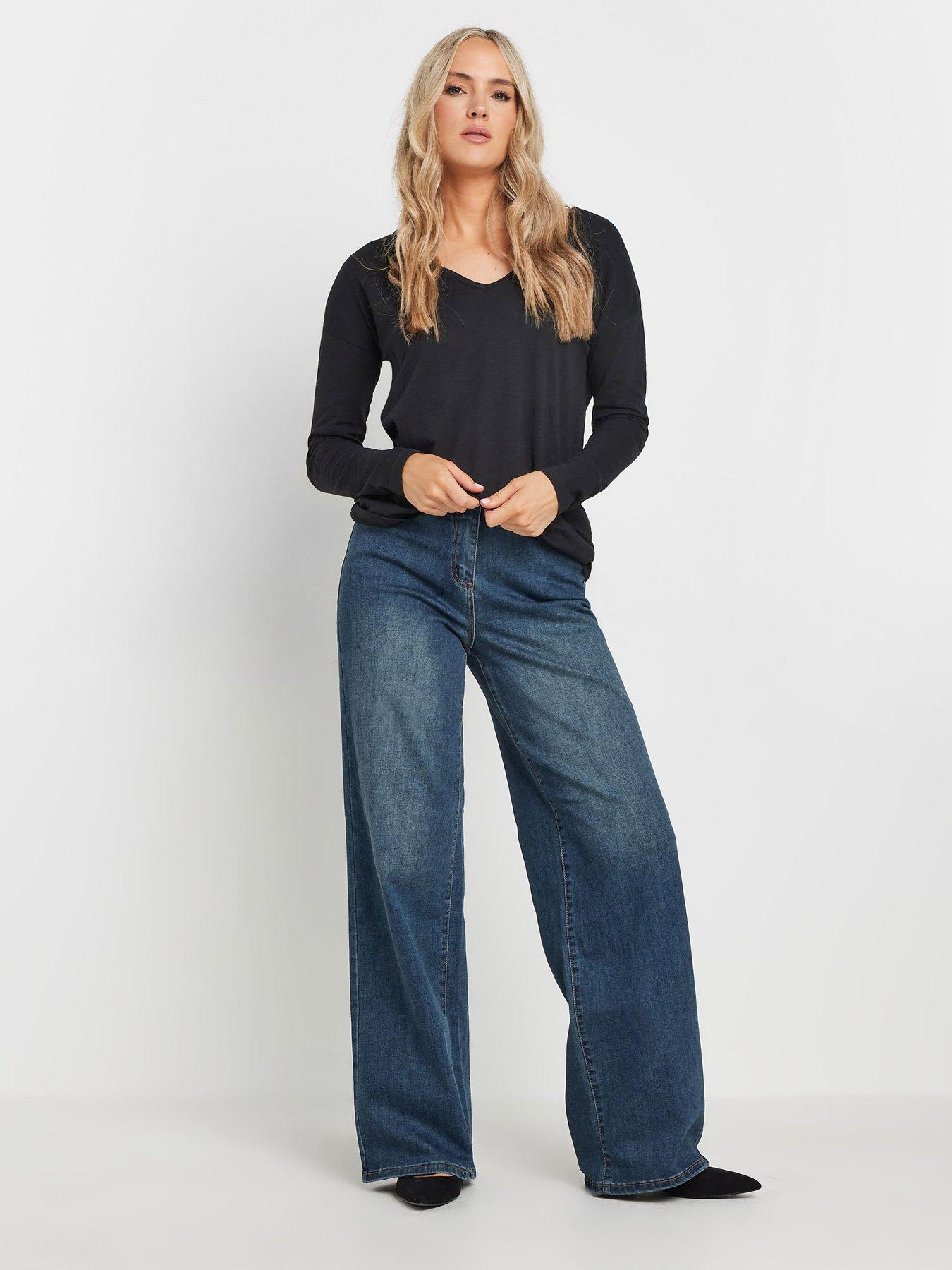 long-tall-sally-tall-wide-leg-jean-38-blueback