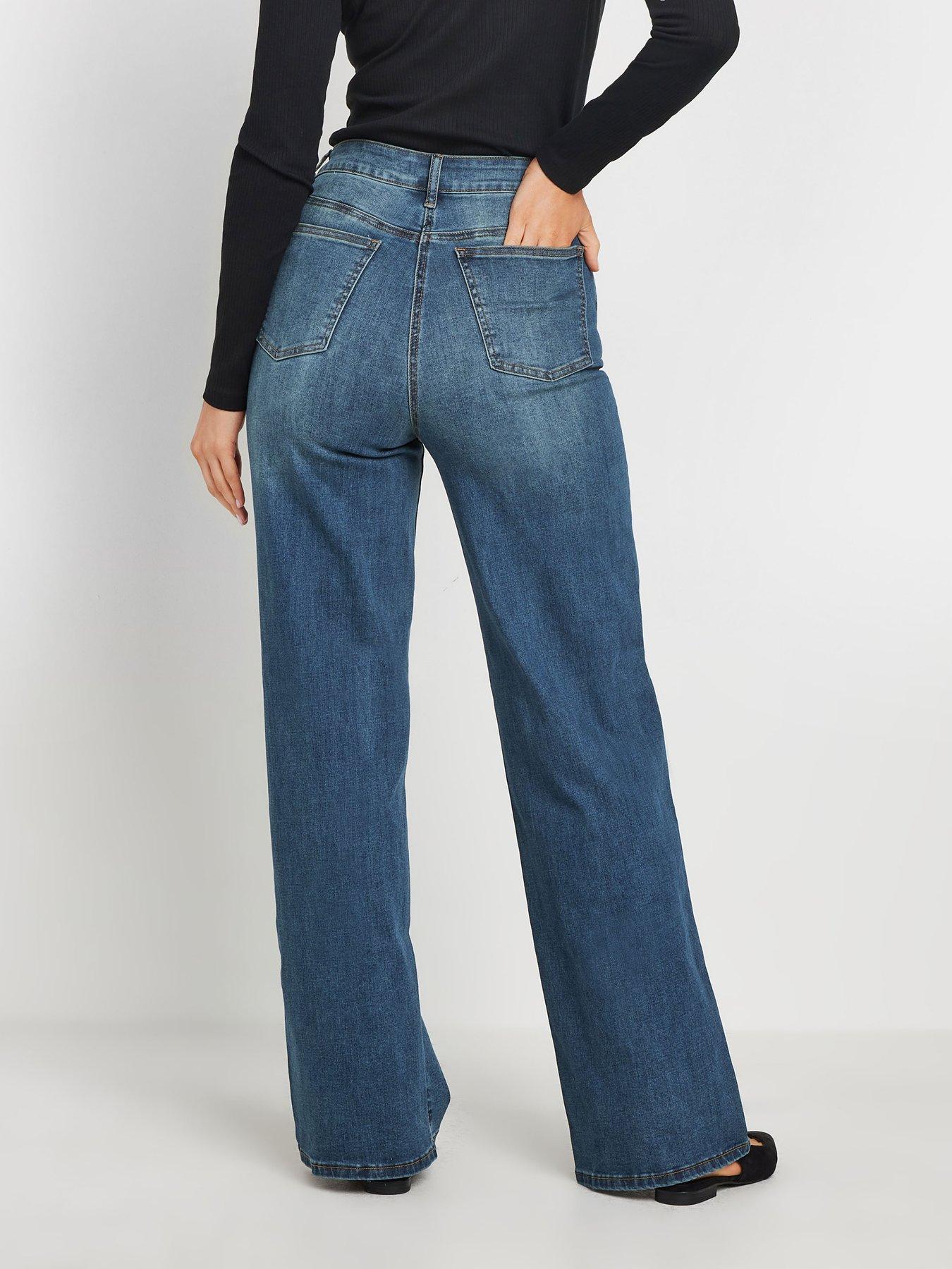 long-tall-sally-tall-bootcut-jean-38-bluestillFront